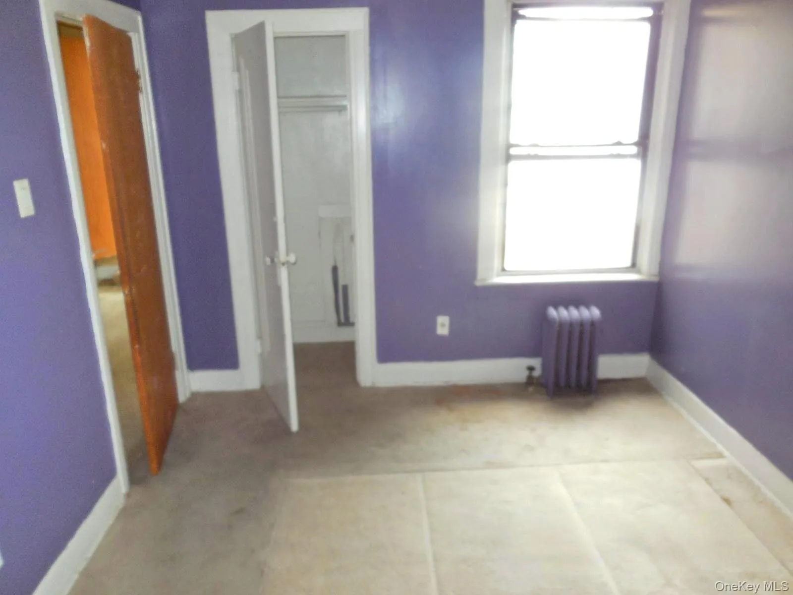 25-53 Mc Intosh Street, New York, NY, 3 Bedrooms Bedrooms, 6 Rooms Rooms,1 BathroomBathrooms,Residential,For Rent,Mc Intosh,0,1056793 25-53 Mc Intosh Street, New York, NY, 3 Bedrooms Bedrooms, 6 Rooms Rooms,1 BathroomBathrooms,Residential,For Rent,Mc Intosh,0,1056793