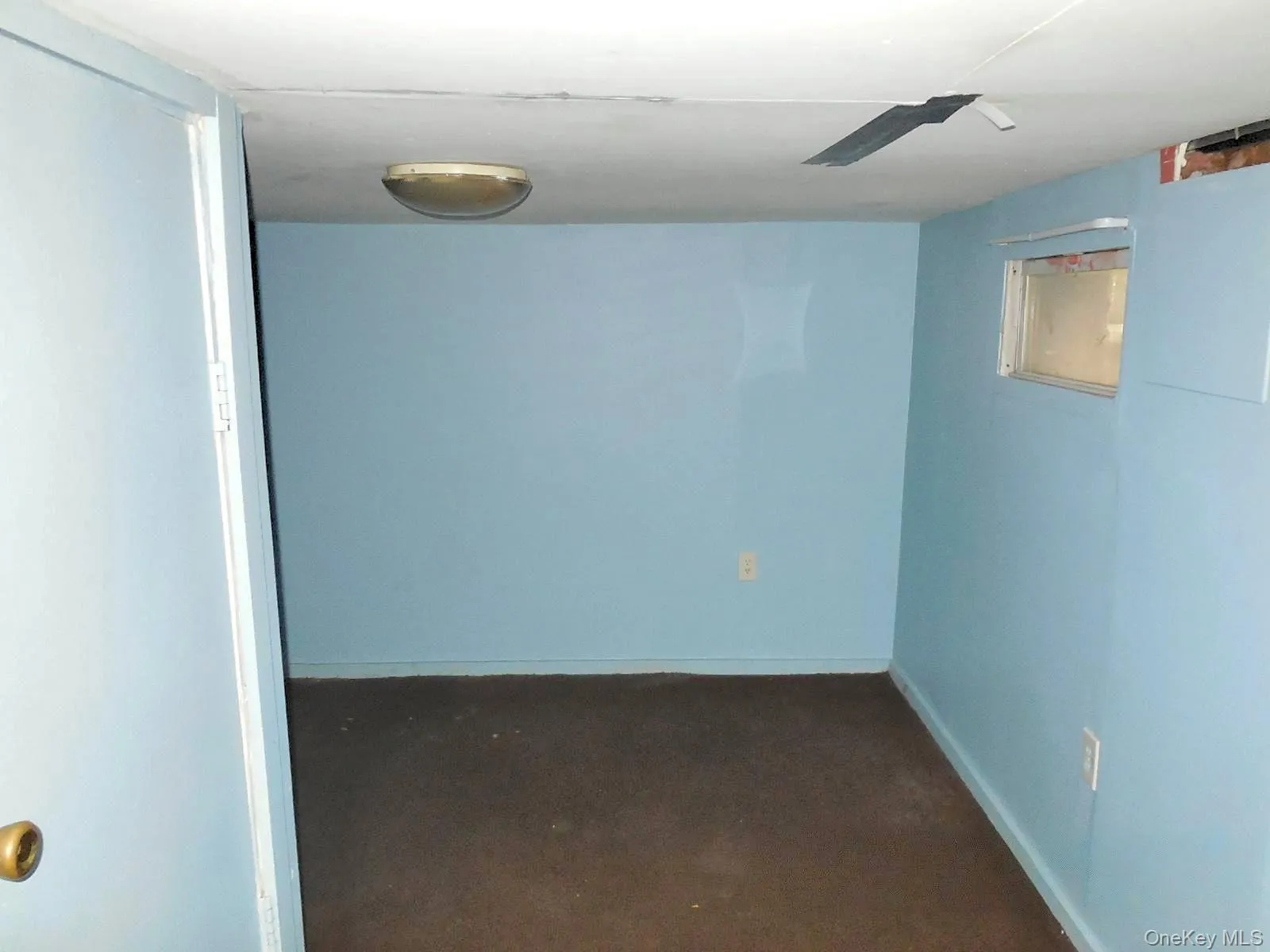 25-53 Mc Intosh Street, New York, NY, 3 Bedrooms Bedrooms, 6 Rooms Rooms,1 BathroomBathrooms,Residential,For Rent,Mc Intosh,0,1056793 25-53 Mc Intosh Street, New York, NY, 3 Bedrooms Bedrooms, 6 Rooms Rooms,1 BathroomBathrooms,Residential,For Rent,Mc Intosh,0,1056793