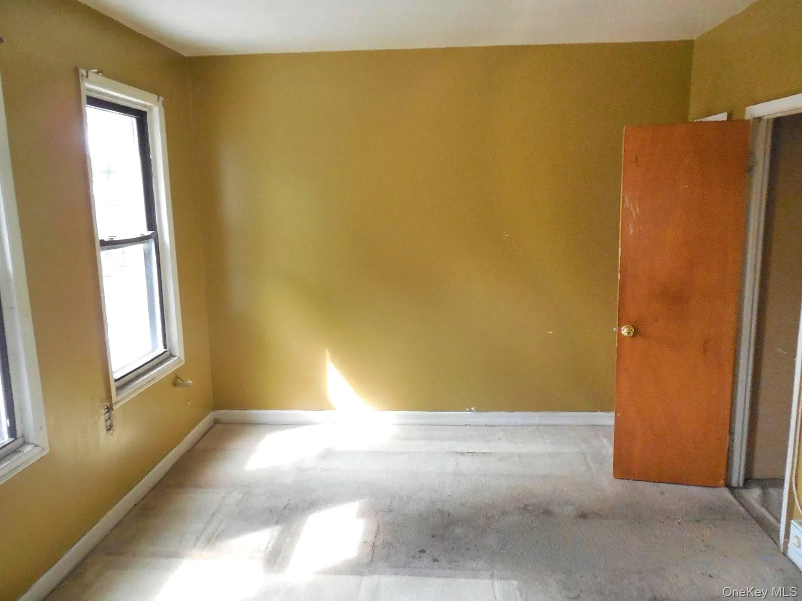 25-53 Mc Intosh Street, New York, NY, 3 Bedrooms Bedrooms, 6 Rooms Rooms,1 BathroomBathrooms,Residential,For Rent,Mc Intosh,0,1056793 25-53 Mc Intosh Street, New York, NY, 3 Bedrooms Bedrooms, 6 Rooms Rooms,1 BathroomBathrooms,Residential,For Rent,Mc Intosh,0,1056793