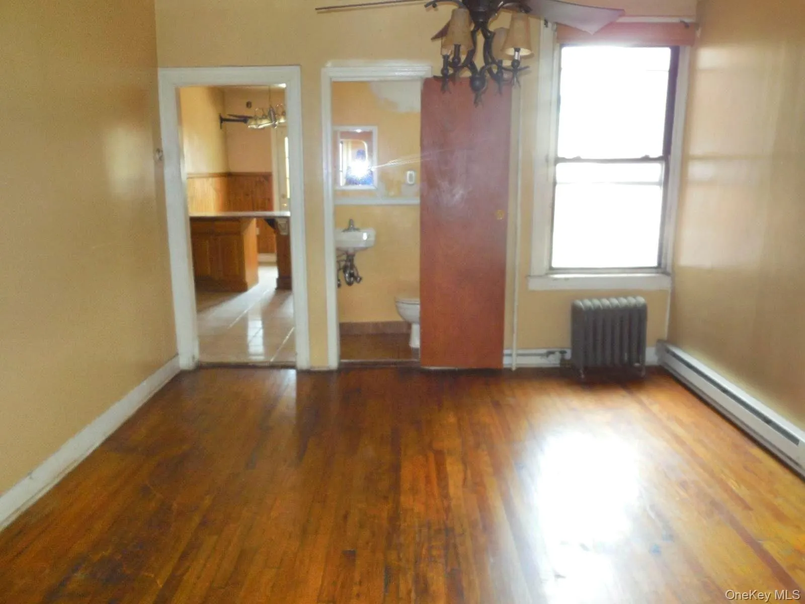 25-53 Mc Intosh Street, New York, NY, 3 Bedrooms Bedrooms, 6 Rooms Rooms,1 BathroomBathrooms,Residential,For Rent,Mc Intosh,0,1056793 25-53 Mc Intosh Street, New York, NY, 3 Bedrooms Bedrooms, 6 Rooms Rooms,1 BathroomBathrooms,Residential,For Rent,Mc Intosh,0,1056793