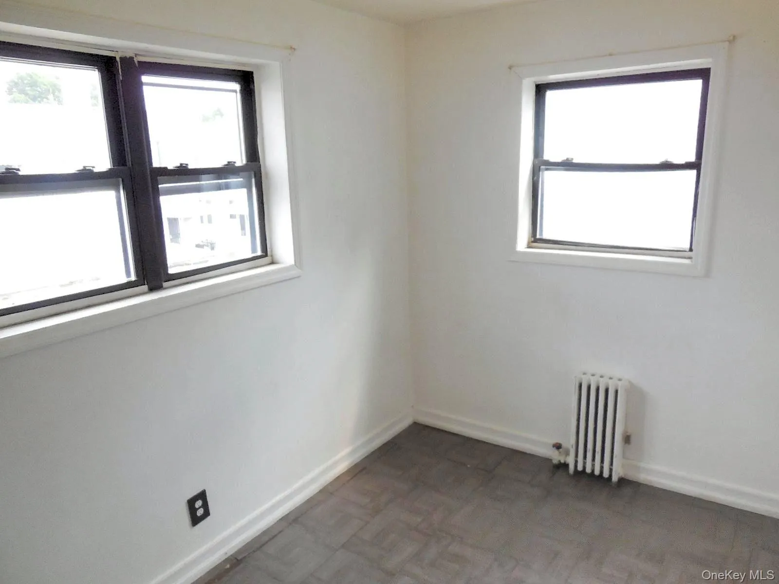 25-53 Mc Intosh Street, New York, NY, 3 Bedrooms Bedrooms, 6 Rooms Rooms,1 BathroomBathrooms,Residential,For Rent,Mc Intosh,0,1056793 25-53 Mc Intosh Street, New York, NY, 3 Bedrooms Bedrooms, 6 Rooms Rooms,1 BathroomBathrooms,Residential,For Rent,Mc Intosh,0,1056793