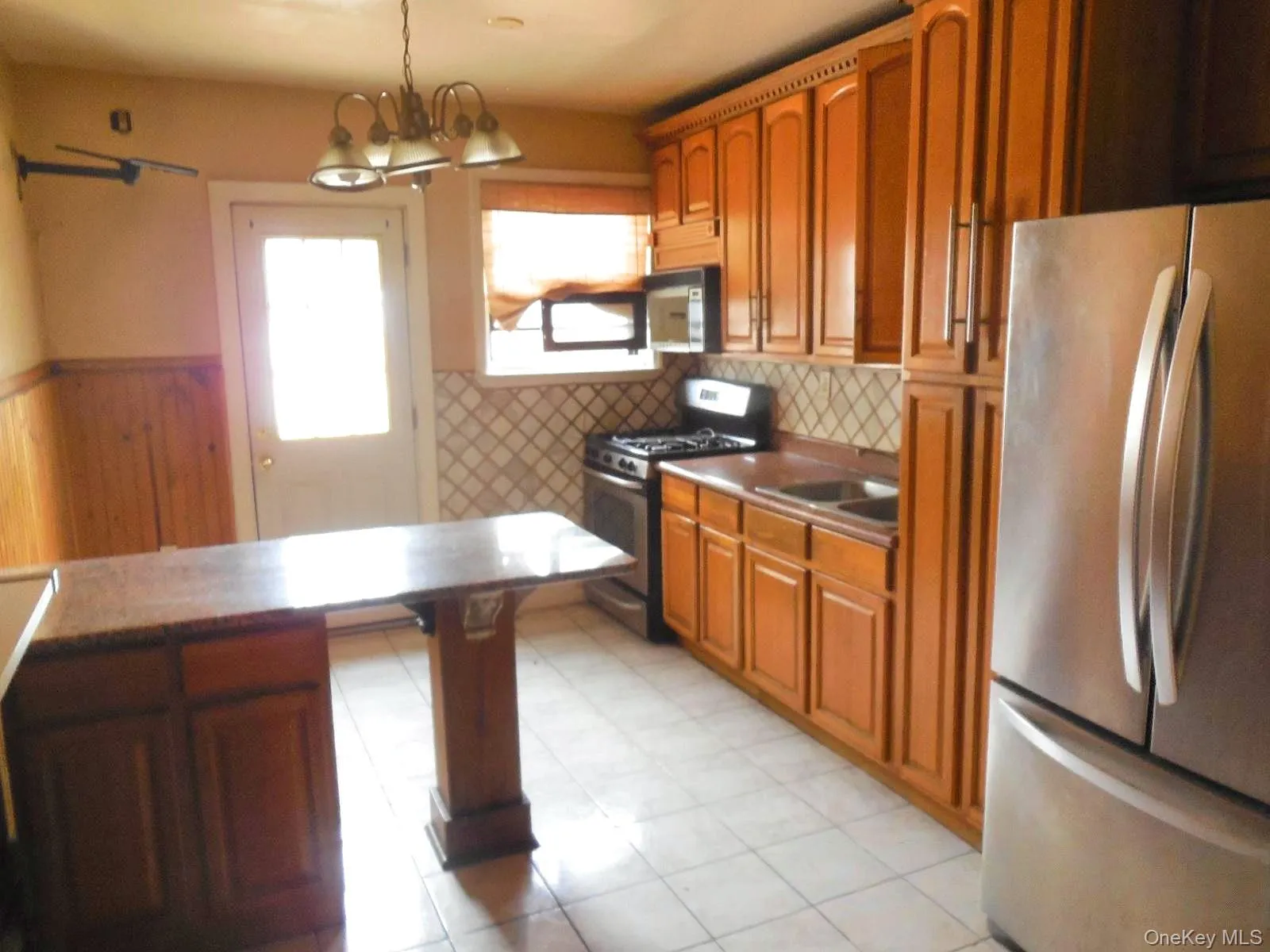 25-53 Mc Intosh Street, New York, NY, 3 Bedrooms Bedrooms, 6 Rooms Rooms,1 BathroomBathrooms,Residential,For Rent,Mc Intosh,0,1056793 25-53 Mc Intosh Street, New York, NY, 3 Bedrooms Bedrooms, 6 Rooms Rooms,1 BathroomBathrooms,Residential,For Rent,Mc Intosh,0,1056793