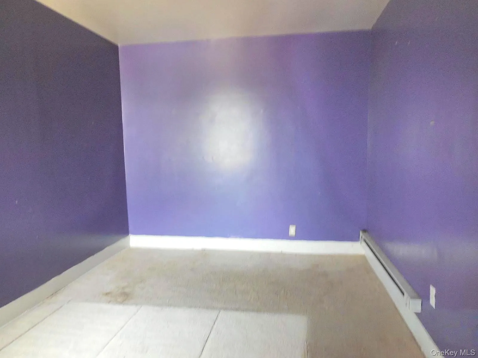 25-53 Mc Intosh Street, New York, NY, 3 Bedrooms Bedrooms, 6 Rooms Rooms,1 BathroomBathrooms,Residential,For Rent,Mc Intosh,0,1056793 25-53 Mc Intosh Street, New York, NY, 3 Bedrooms Bedrooms, 6 Rooms Rooms,1 BathroomBathrooms,Residential,For Rent,Mc Intosh,0,1056793