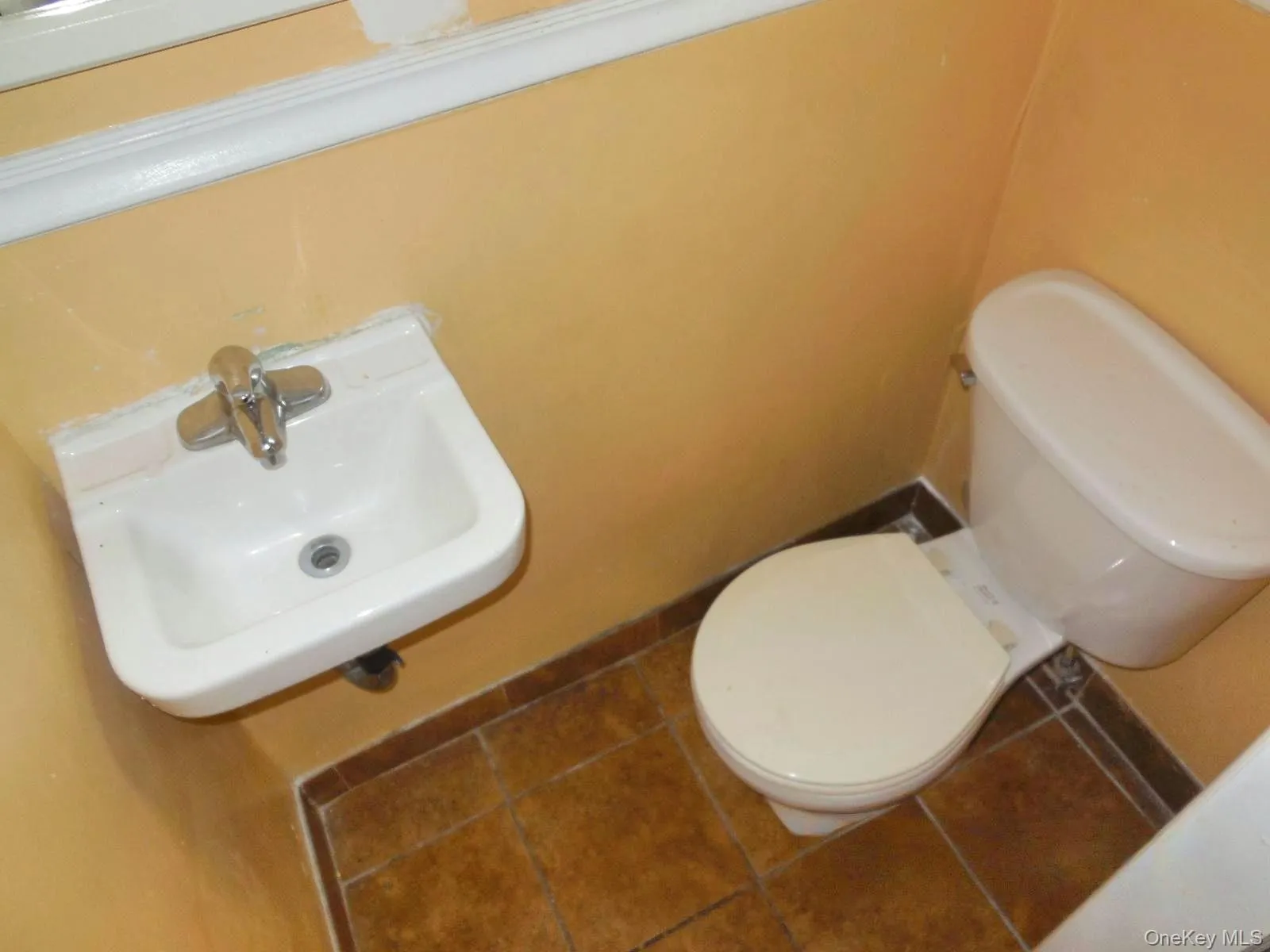 25-53 Mc Intosh Street, New York, NY, 3 Bedrooms Bedrooms, 6 Rooms Rooms,1 BathroomBathrooms,Residential,For Rent,Mc Intosh,0,1056793 25-53 Mc Intosh Street, New York, NY, 3 Bedrooms Bedrooms, 6 Rooms Rooms,1 BathroomBathrooms,Residential,For Rent,Mc Intosh,0,1056793