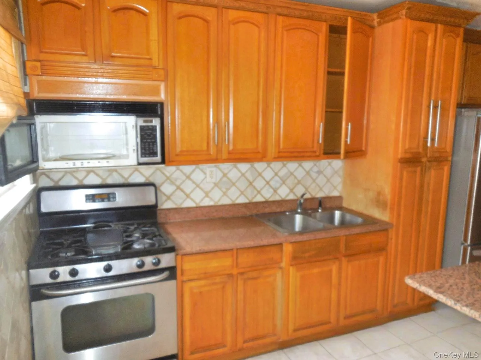 25-53 Mc Intosh Street, New York, NY, 3 Bedrooms Bedrooms, 6 Rooms Rooms,1 BathroomBathrooms,Residential,For Rent,Mc Intosh,0,1056793 25-53 Mc Intosh Street, New York, NY, 3 Bedrooms Bedrooms, 6 Rooms Rooms,1 BathroomBathrooms,Residential,For Rent,Mc Intosh,0,1056793