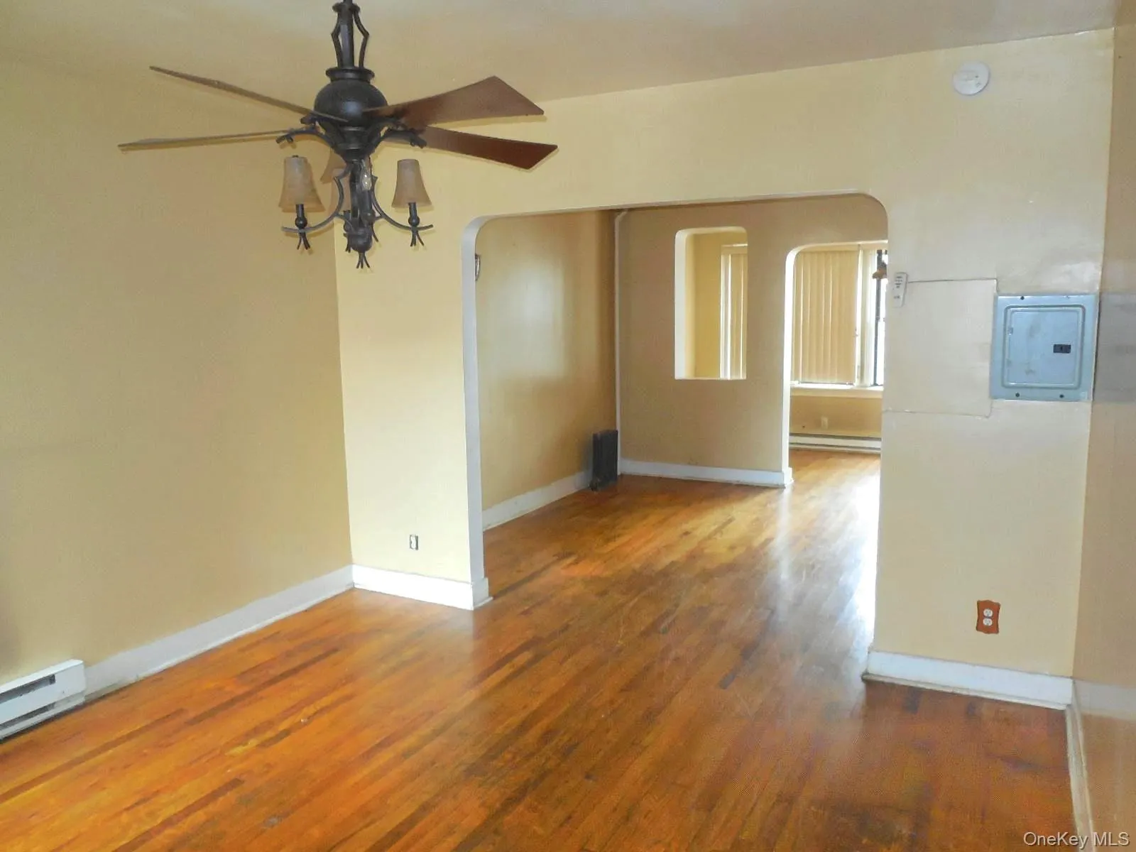 25-53 Mc Intosh Street, New York, NY, 3 Bedrooms Bedrooms, 6 Rooms Rooms,1 BathroomBathrooms,Residential,For Rent,Mc Intosh,0,1056793 25-53 Mc Intosh Street, New York, NY, 3 Bedrooms Bedrooms, 6 Rooms Rooms,1 BathroomBathrooms,Residential,For Rent,Mc Intosh,0,1056793