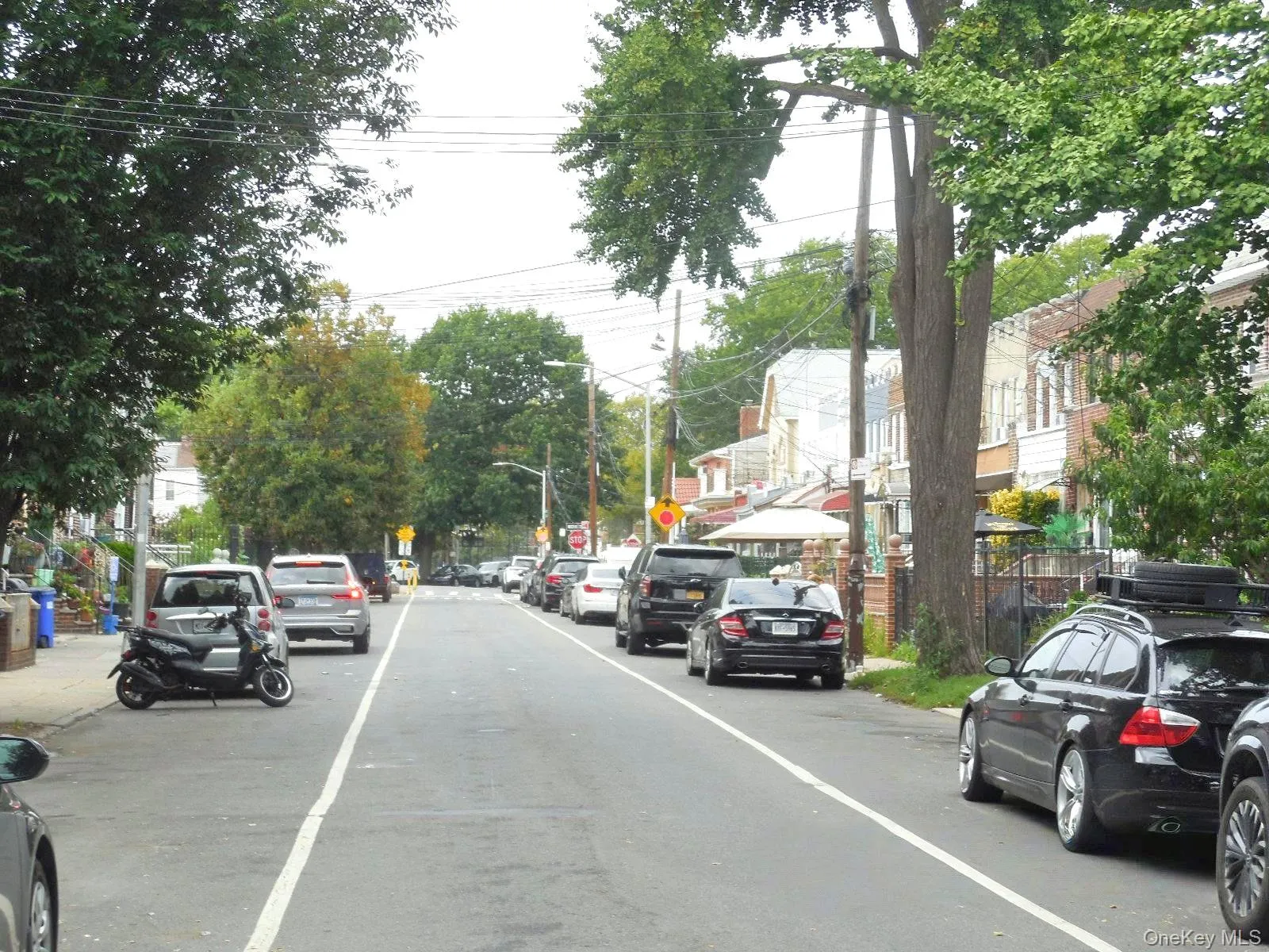 25-53 Mc Intosh Street, New York, NY, 3 Bedrooms Bedrooms, 6 Rooms Rooms,1 BathroomBathrooms,Residential,For Rent,Mc Intosh,0,1056793 25-53 Mc Intosh Street, New York, NY, 3 Bedrooms Bedrooms, 6 Rooms Rooms,1 BathroomBathrooms,Residential,For Rent,Mc Intosh,0,1056793