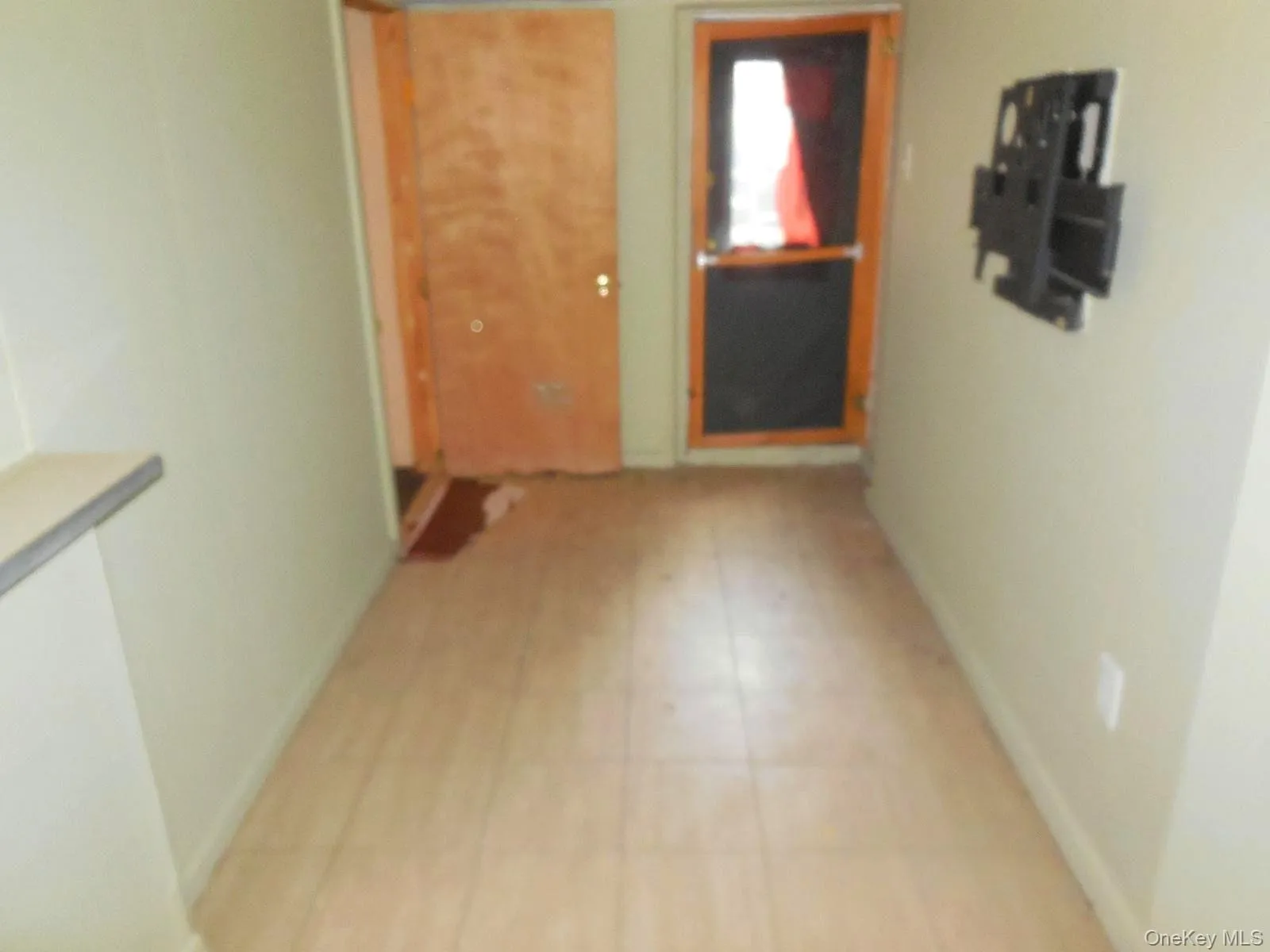 25-53 Mc Intosh Street, New York, NY, 3 Bedrooms Bedrooms, 6 Rooms Rooms,1 BathroomBathrooms,Residential,For Rent,Mc Intosh,0,1056793 25-53 Mc Intosh Street, New York, NY, 3 Bedrooms Bedrooms, 6 Rooms Rooms,1 BathroomBathrooms,Residential,For Rent,Mc Intosh,0,1056793