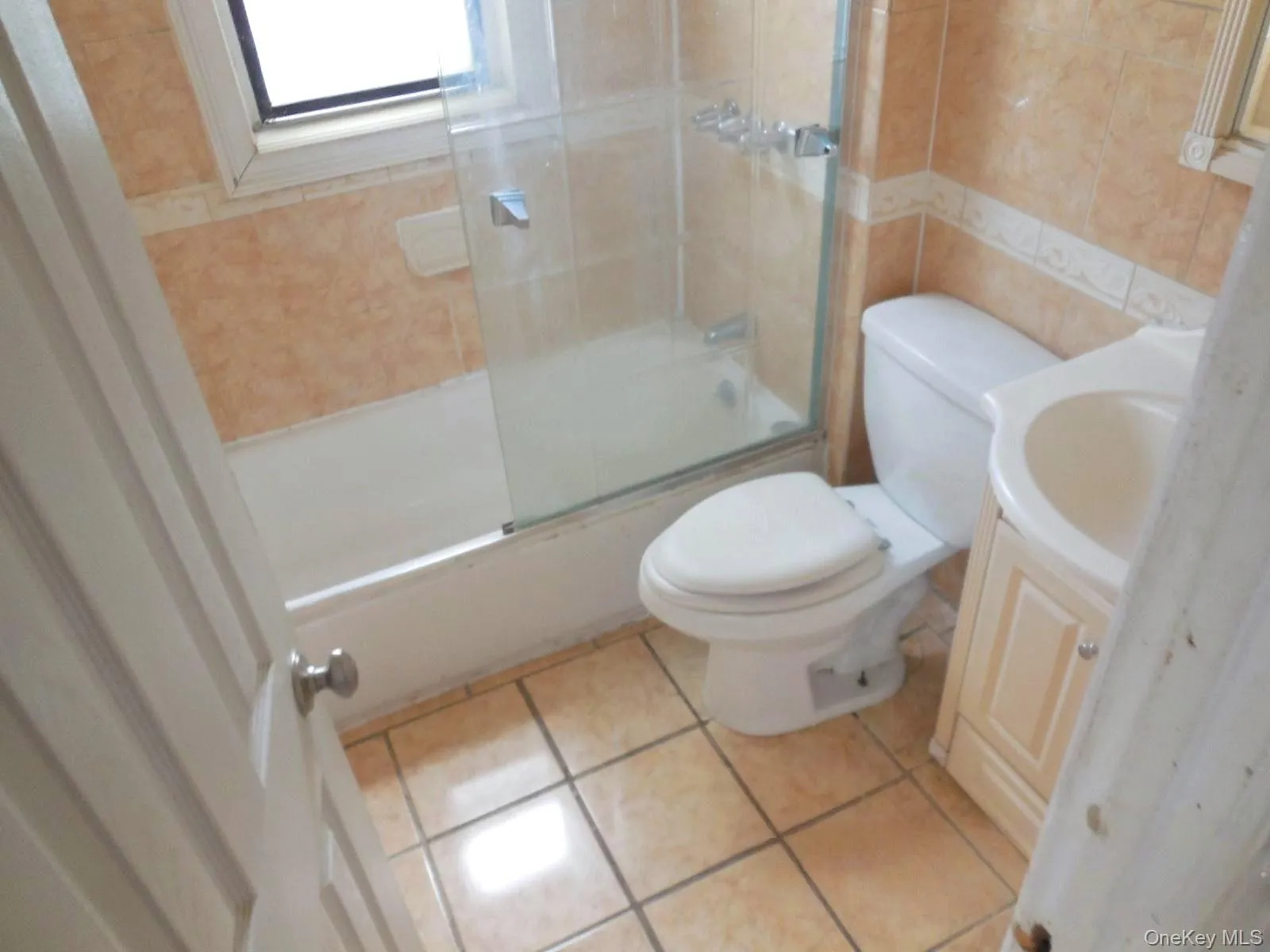 25-53 Mc Intosh Street, New York, NY, 3 Bedrooms Bedrooms, 6 Rooms Rooms,1 BathroomBathrooms,Residential,For Rent,Mc Intosh,0,1056793 25-53 Mc Intosh Street, New York, NY, 3 Bedrooms Bedrooms, 6 Rooms Rooms,1 BathroomBathrooms,Residential,For Rent,Mc Intosh,0,1056793