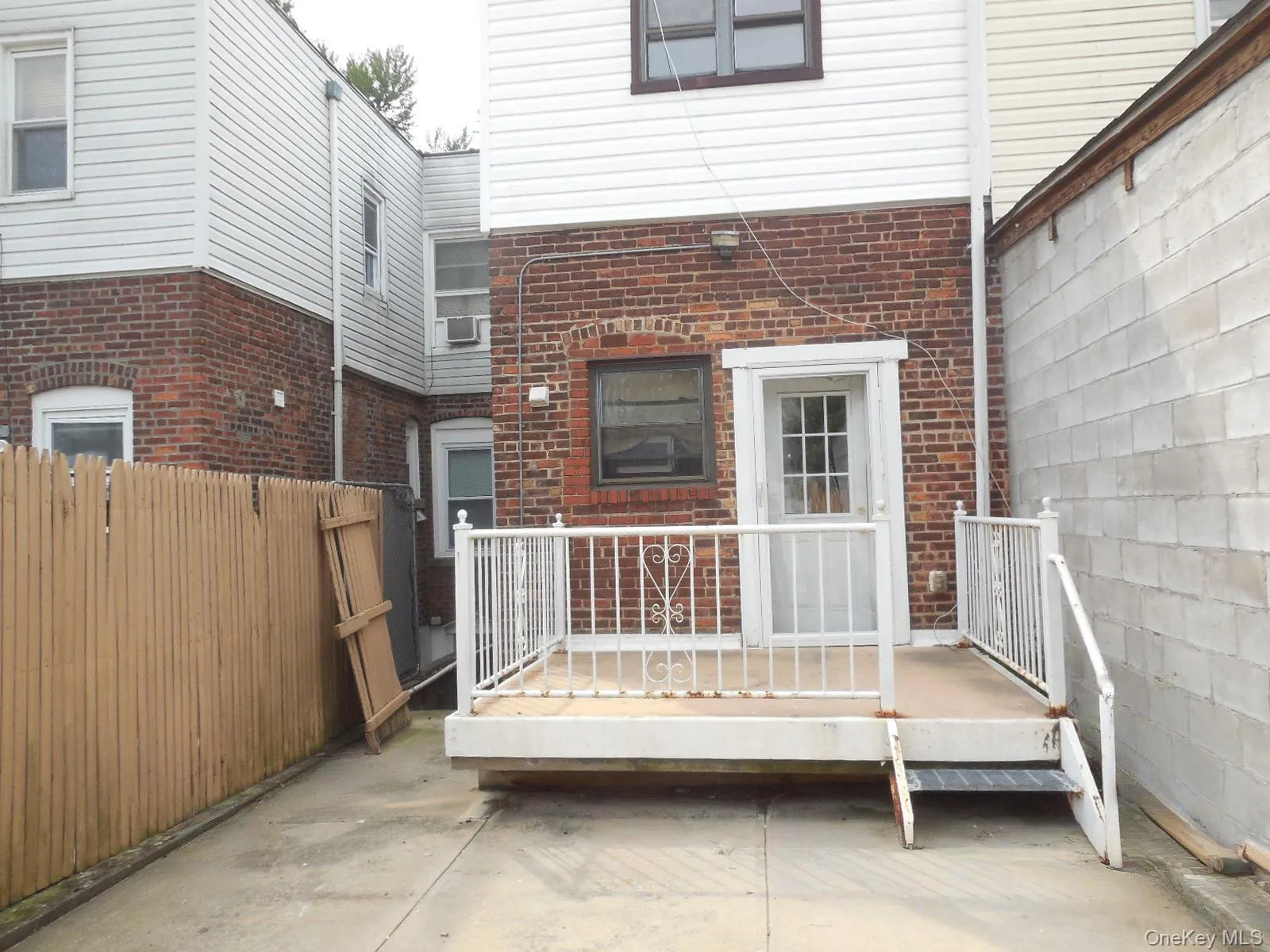 25-53 Mc Intosh Street, New York, NY, 3 Bedrooms Bedrooms, 6 Rooms Rooms,1 BathroomBathrooms,Residential,For Rent,Mc Intosh,0,1056793 25-53 Mc Intosh Street, New York, NY, 3 Bedrooms Bedrooms, 6 Rooms Rooms,1 BathroomBathrooms,Residential,For Rent,Mc Intosh,0,1056793