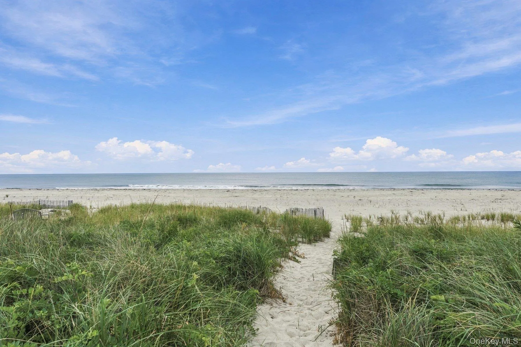 824 Dune Road, Southampton, NY, 5 Bedrooms Bedrooms, 12 Rooms Rooms,4 BathroomsBathrooms,Residential,For Rent,Dune,0,1056794 824 Dune Road, Southampton, NY, 5 Bedrooms Bedrooms, 12 Rooms Rooms,4 BathroomsBathrooms,Residential,For Rent,Dune,0,1056794