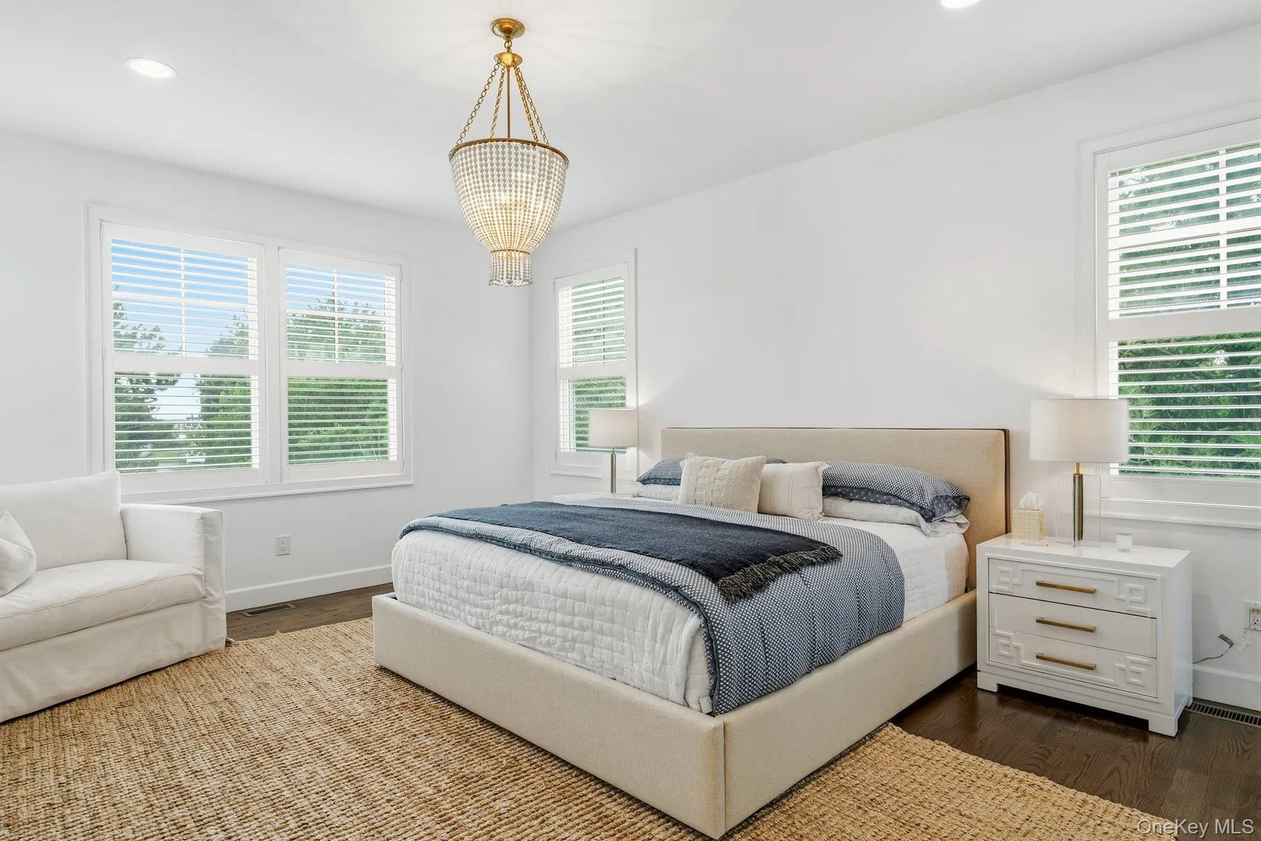 824 Dune Road, Southampton, NY, 5 Bedrooms Bedrooms, 12 Rooms Rooms,4 BathroomsBathrooms,Residential,For Rent,Dune,0,1056794 824 Dune Road, Southampton, NY, 5 Bedrooms Bedrooms, 12 Rooms Rooms,4 BathroomsBathrooms,Residential,For Rent,Dune,0,1056794