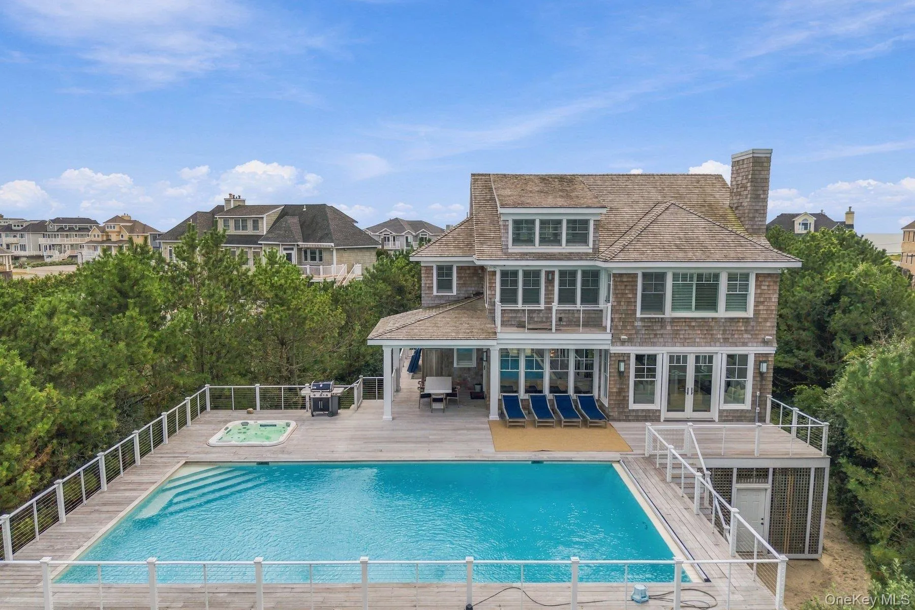 824 Dune Road, Southampton, NY, 5 Bedrooms Bedrooms, 12 Rooms Rooms,4 BathroomsBathrooms,Residential,For Rent,Dune,0,1056794 824 Dune Road, Southampton, NY, 5 Bedrooms Bedrooms, 12 Rooms Rooms,4 BathroomsBathrooms,Residential,For Rent,Dune,0,1056794