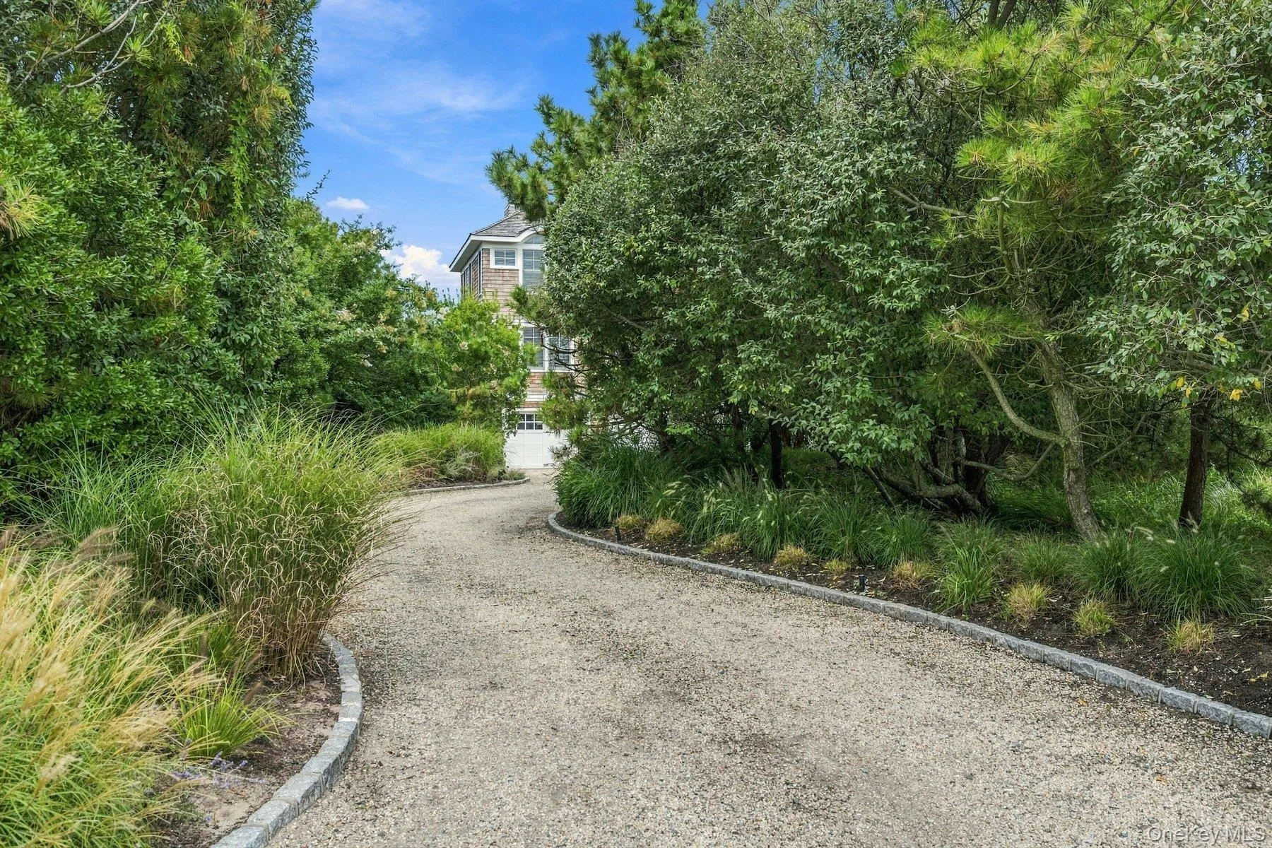 824 Dune Road, Southampton, NY, 5 Bedrooms Bedrooms, 12 Rooms Rooms,4 BathroomsBathrooms,Residential,For Rent,Dune,0,1056794 824 Dune Road, Southampton, NY, 5 Bedrooms Bedrooms, 12 Rooms Rooms,4 BathroomsBathrooms,Residential,For Rent,Dune,0,1056794