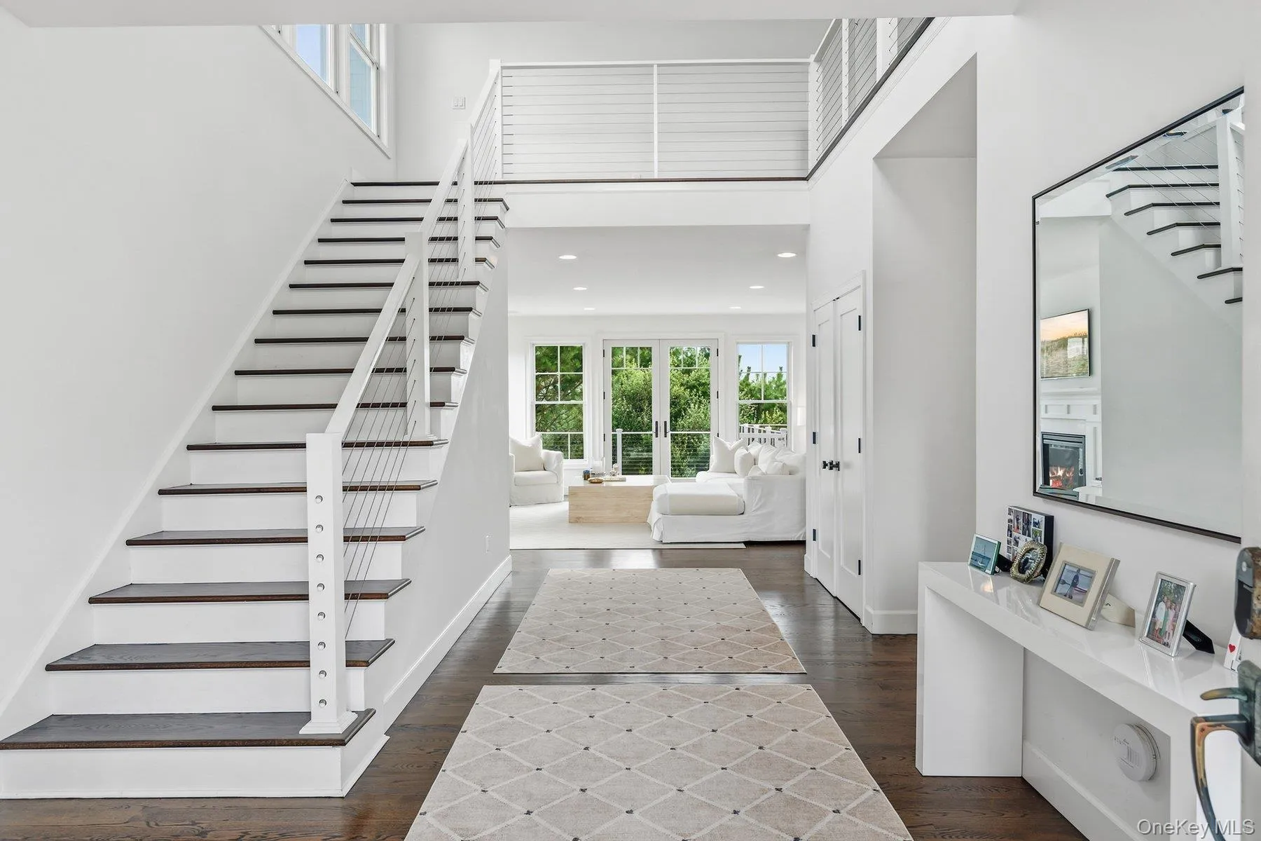 824 Dune Road, Southampton, NY, 5 Bedrooms Bedrooms, 12 Rooms Rooms,4 BathroomsBathrooms,Residential,For Rent,Dune,0,1056794 824 Dune Road, Southampton, NY, 5 Bedrooms Bedrooms, 12 Rooms Rooms,4 BathroomsBathrooms,Residential,For Rent,Dune,0,1056794