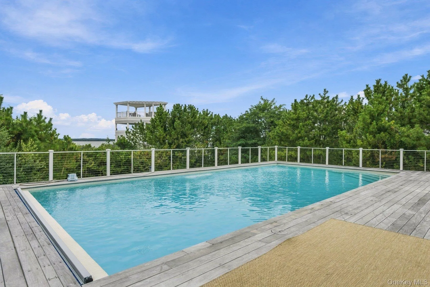 824 Dune Road, Southampton, NY, 5 Bedrooms Bedrooms, 12 Rooms Rooms,4 BathroomsBathrooms,Residential,For Rent,Dune,0,1056794 824 Dune Road, Southampton, NY, 5 Bedrooms Bedrooms, 12 Rooms Rooms,4 BathroomsBathrooms,Residential,For Rent,Dune,0,1056794