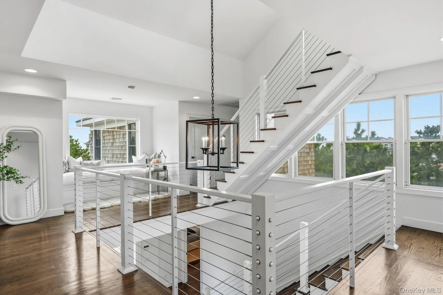 824 Dune Road, Southampton, NY, 5 Bedrooms Bedrooms, 12 Rooms Rooms,4 BathroomsBathrooms,Residential,For Rent,Dune,0,1056794 824 Dune Road, Southampton, NY, 5 Bedrooms Bedrooms, 12 Rooms Rooms,4 BathroomsBathrooms,Residential,For Rent,Dune,0,1056794