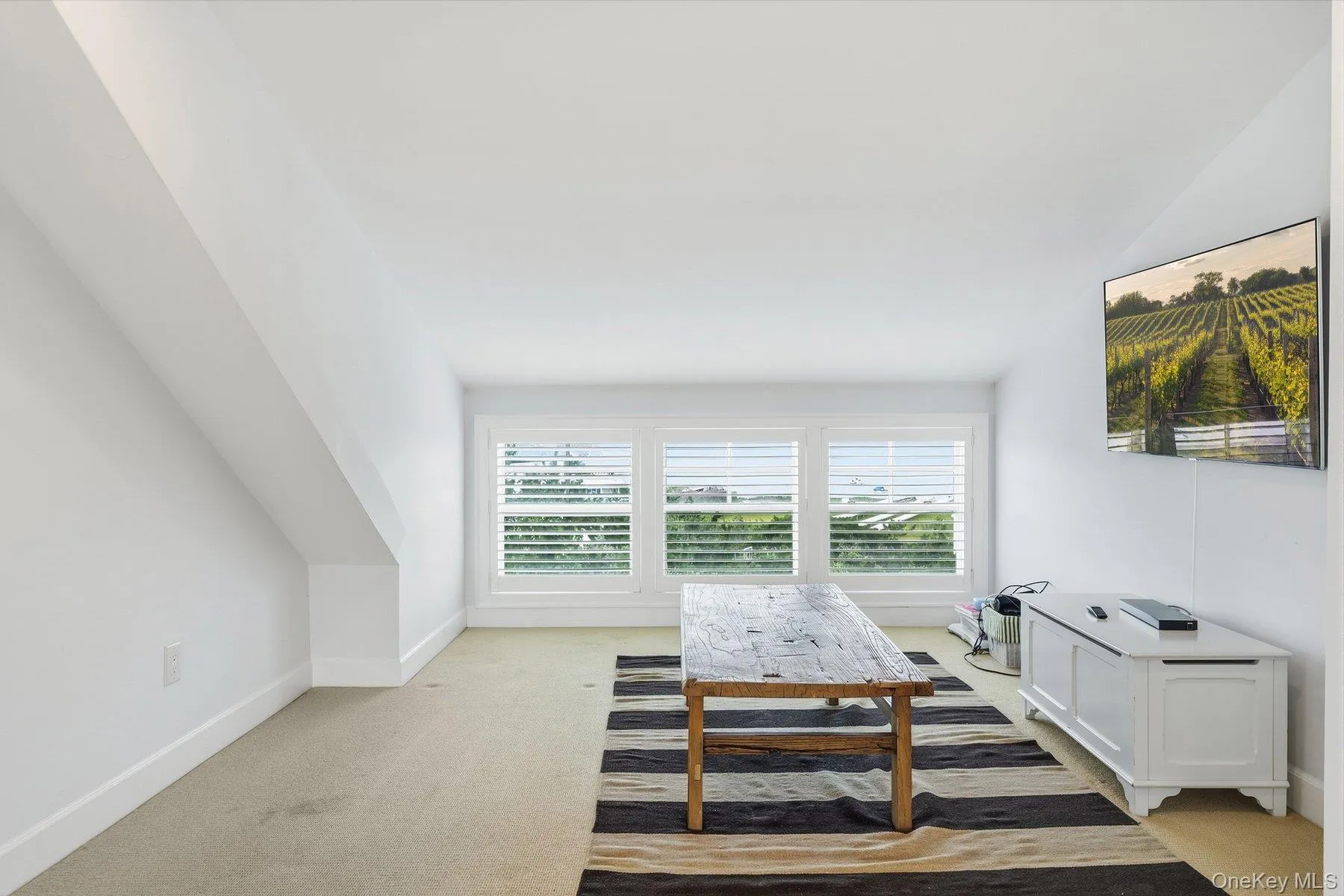 824 Dune Road, Southampton, NY, 5 Bedrooms Bedrooms, 12 Rooms Rooms,4 BathroomsBathrooms,Residential,For Rent,Dune,0,1056794 824 Dune Road, Southampton, NY, 5 Bedrooms Bedrooms, 12 Rooms Rooms,4 BathroomsBathrooms,Residential,For Rent,Dune,0,1056794