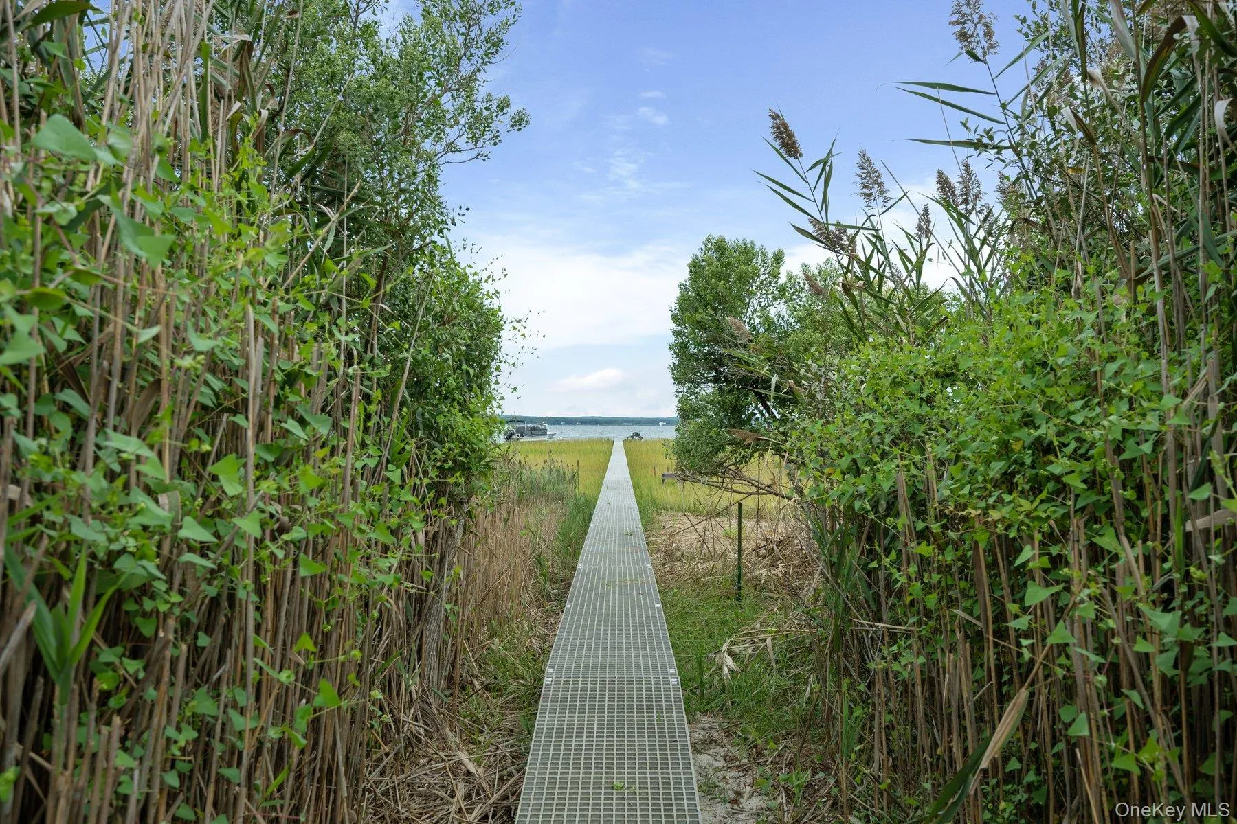 824 Dune Road, Southampton, NY, 5 Bedrooms Bedrooms, 12 Rooms Rooms,4 BathroomsBathrooms,Residential,For Rent,Dune,0,1056794 824 Dune Road, Southampton, NY, 5 Bedrooms Bedrooms, 12 Rooms Rooms,4 BathroomsBathrooms,Residential,For Rent,Dune,0,1056794