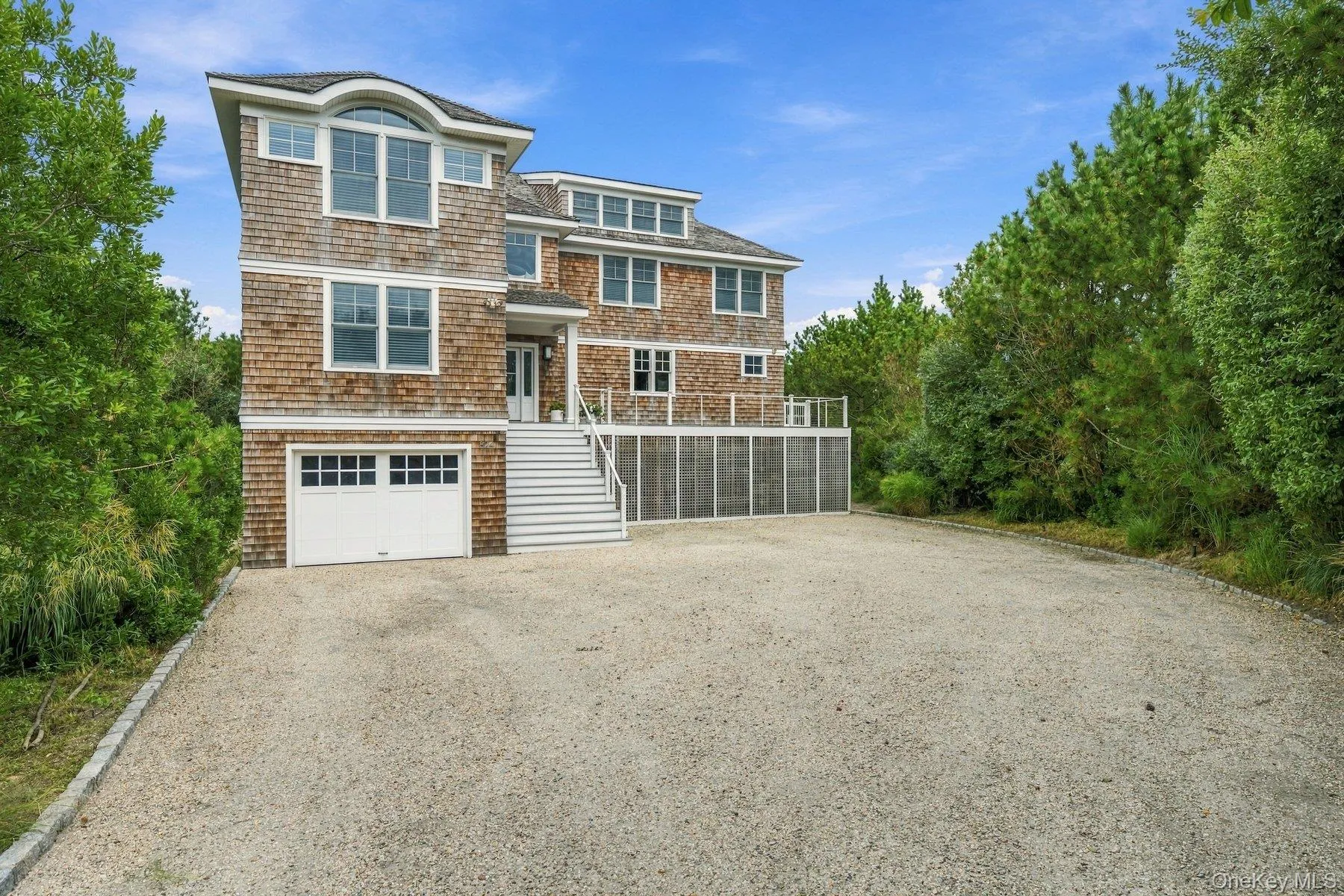 824 Dune Road, Southampton, NY, 5 Bedrooms Bedrooms, 12 Rooms Rooms,4 BathroomsBathrooms,Residential,For Rent,Dune,0,1056794 824 Dune Road, Southampton, NY, 5 Bedrooms Bedrooms, 12 Rooms Rooms,4 BathroomsBathrooms,Residential,For Rent,Dune,0,1056794