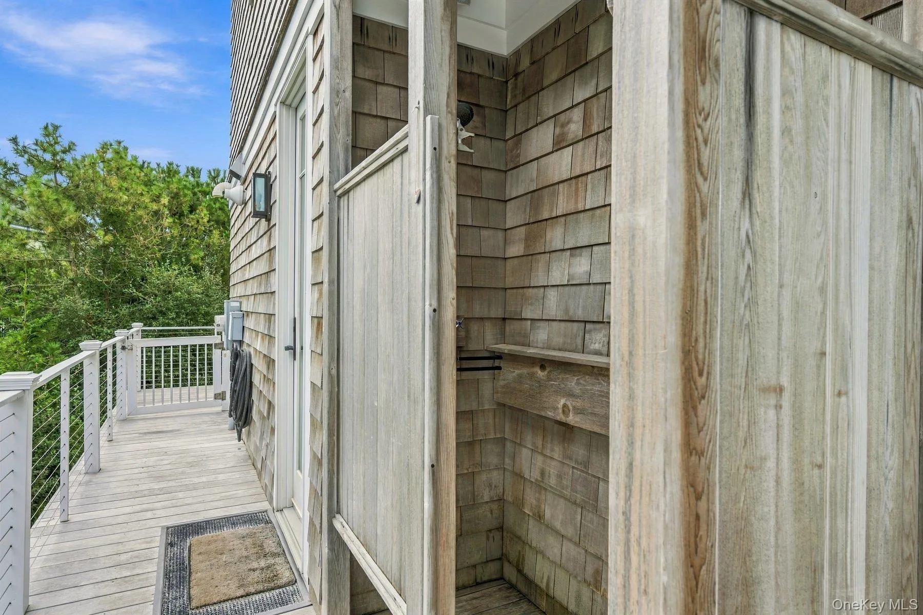 824 Dune Road, Southampton, NY, 5 Bedrooms Bedrooms, 12 Rooms Rooms,4 BathroomsBathrooms,Residential,For Rent,Dune,0,1056794 824 Dune Road, Southampton, NY, 5 Bedrooms Bedrooms, 12 Rooms Rooms,4 BathroomsBathrooms,Residential,For Rent,Dune,0,1056794