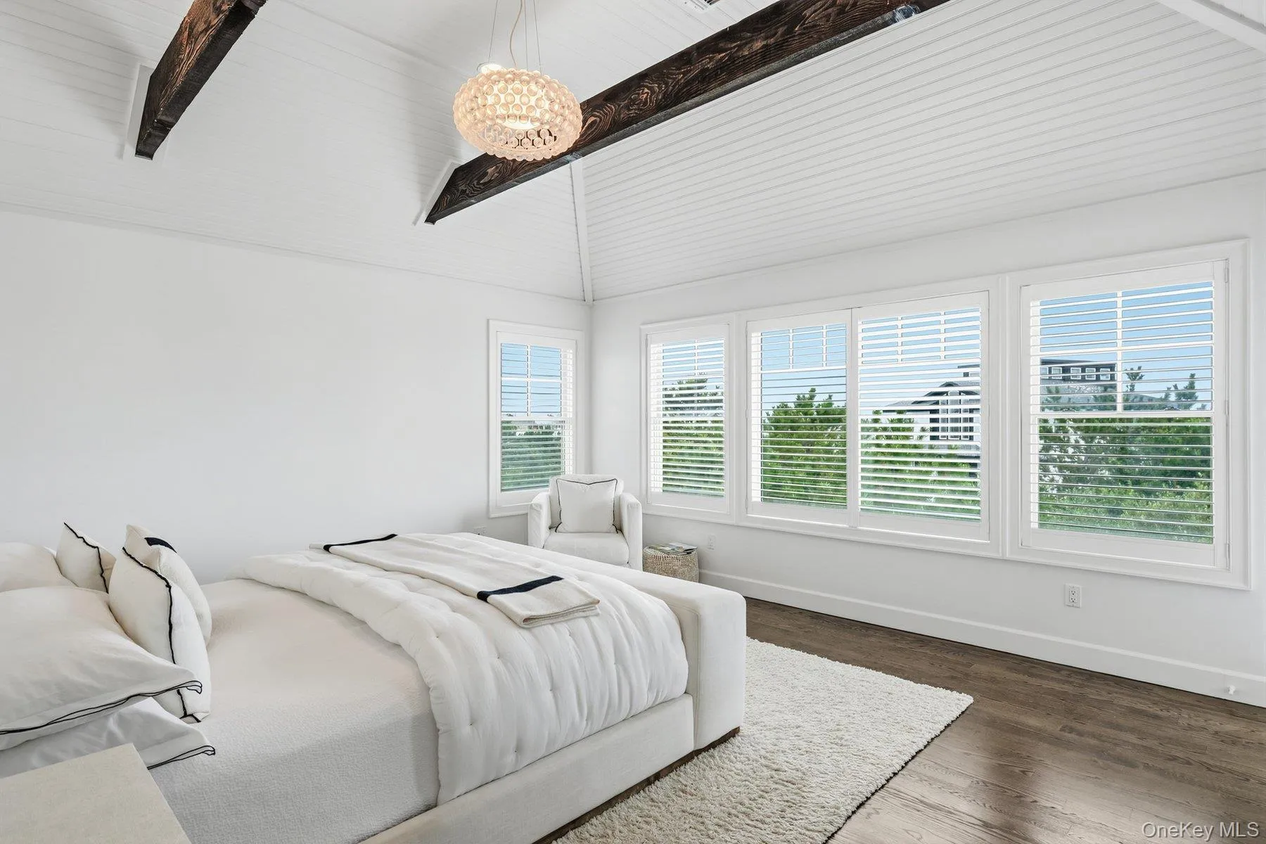 824 Dune Road, Southampton, NY, 5 Bedrooms Bedrooms, 12 Rooms Rooms,4 BathroomsBathrooms,Residential,For Rent,Dune,0,1056794 824 Dune Road, Southampton, NY, 5 Bedrooms Bedrooms, 12 Rooms Rooms,4 BathroomsBathrooms,Residential,For Rent,Dune,0,1056794