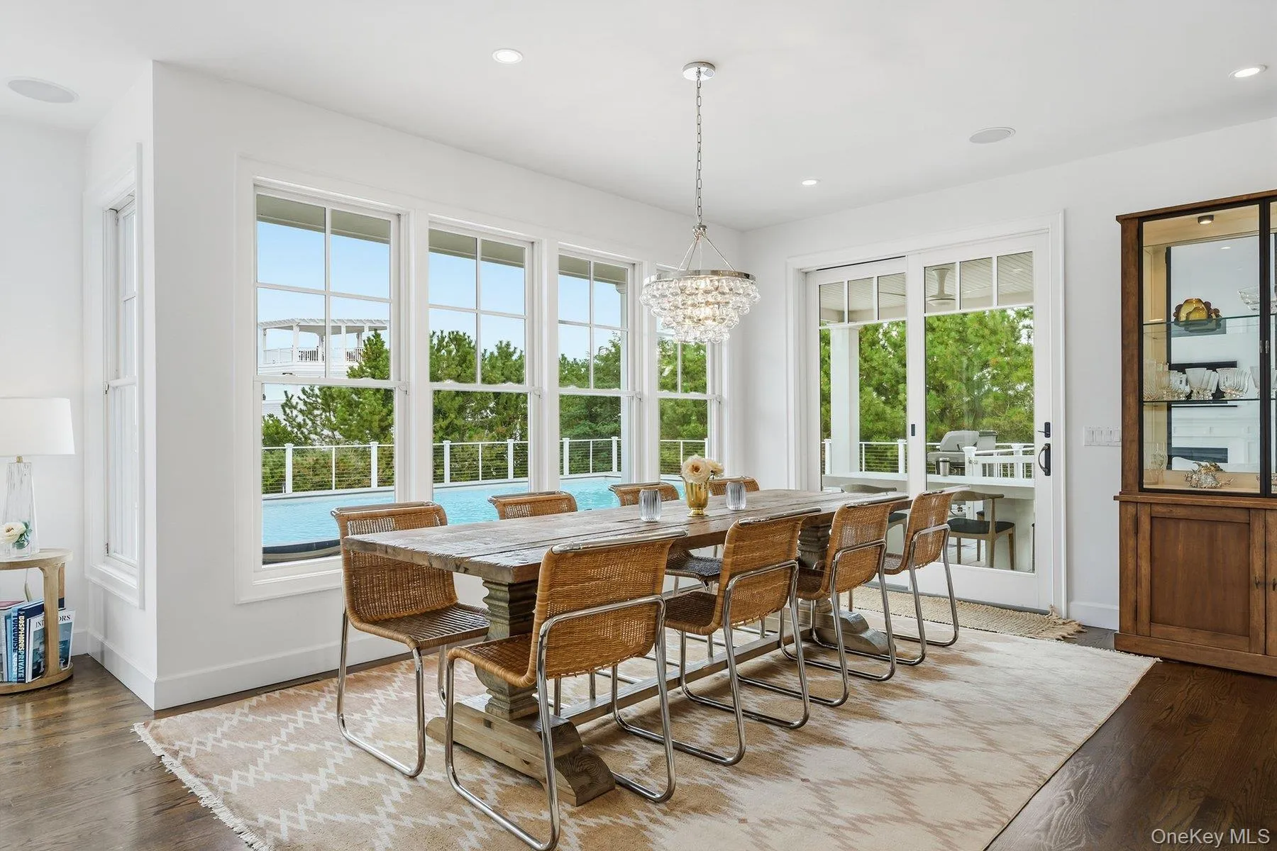 824 Dune Road, Southampton, NY, 5 Bedrooms Bedrooms, 12 Rooms Rooms,4 BathroomsBathrooms,Residential,For Rent,Dune,0,1056794 824 Dune Road, Southampton, NY, 5 Bedrooms Bedrooms, 12 Rooms Rooms,4 BathroomsBathrooms,Residential,For Rent,Dune,0,1056794