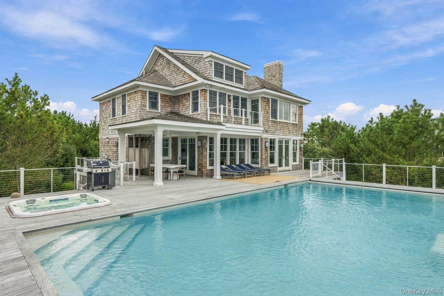 824 Dune Road, Southampton, NY, 5 Bedrooms Bedrooms, 12 Rooms Rooms,4 BathroomsBathrooms,Residential,For Rent,Dune,0,1056794 824 Dune Road, Southampton, NY, 5 Bedrooms Bedrooms, 12 Rooms Rooms,4 BathroomsBathrooms,Residential,For Rent,Dune,0,1056794