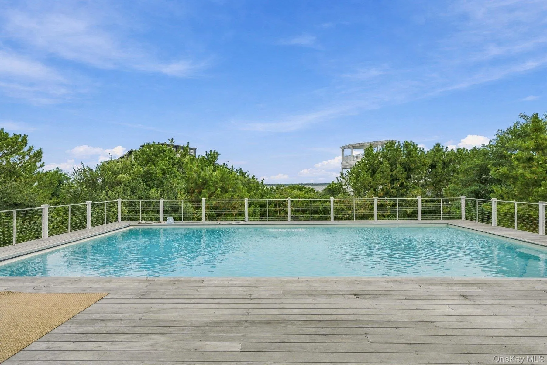 824 Dune Road, Southampton, NY, 5 Bedrooms Bedrooms, 12 Rooms Rooms,4 BathroomsBathrooms,Residential,For Rent,Dune,0,1056794 824 Dune Road, Southampton, NY, 5 Bedrooms Bedrooms, 12 Rooms Rooms,4 BathroomsBathrooms,Residential,For Rent,Dune,0,1056794