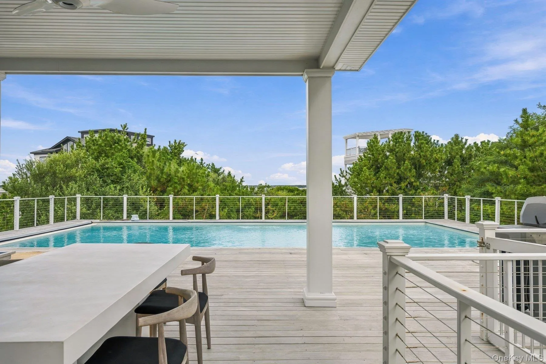 824 Dune Road, Southampton, NY, 5 Bedrooms Bedrooms, 12 Rooms Rooms,4 BathroomsBathrooms,Residential,For Rent,Dune,0,1056794 824 Dune Road, Southampton, NY, 5 Bedrooms Bedrooms, 12 Rooms Rooms,4 BathroomsBathrooms,Residential,For Rent,Dune,0,1056794