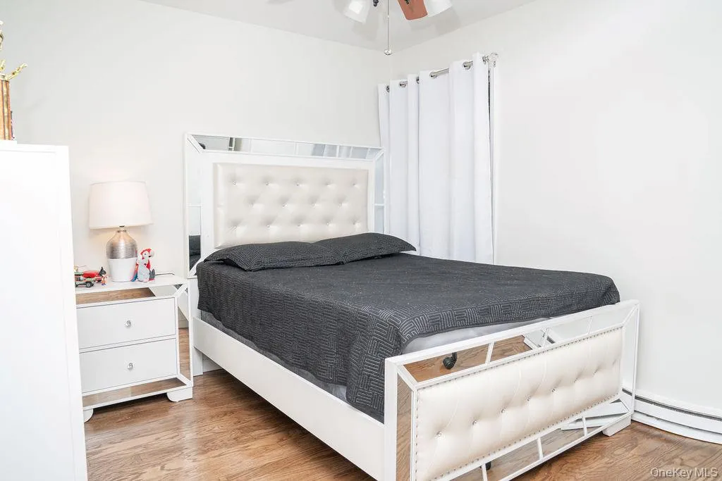 1369 Clinton Avenue, Islip, NY, 3 Bedrooms Bedrooms, 7 Rooms Rooms,2 BathroomsBathrooms,Residential,For Rent,Clinton,0,1056795 1369 Clinton Avenue, Islip, NY, 3 Bedrooms Bedrooms, 7 Rooms Rooms,2 BathroomsBathrooms,Residential,For Rent,Clinton,0,1056795