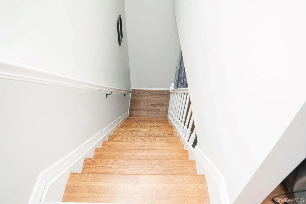 1369 Clinton Avenue, Islip, NY, 3 Bedrooms Bedrooms, 7 Rooms Rooms,2 BathroomsBathrooms,Residential,For Rent,Clinton,0,1056795 1369 Clinton Avenue, Islip, NY, 3 Bedrooms Bedrooms, 7 Rooms Rooms,2 BathroomsBathrooms,Residential,For Rent,Clinton,0,1056795