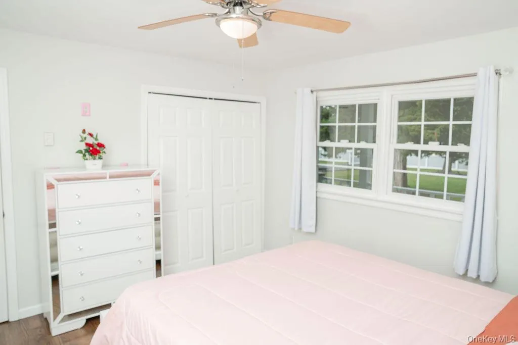 1369 Clinton Avenue, Islip, NY, 3 Bedrooms Bedrooms, 7 Rooms Rooms,2 BathroomsBathrooms,Residential,For Rent,Clinton,0,1056795 1369 Clinton Avenue, Islip, NY, 3 Bedrooms Bedrooms, 7 Rooms Rooms,2 BathroomsBathrooms,Residential,For Rent,Clinton,0,1056795