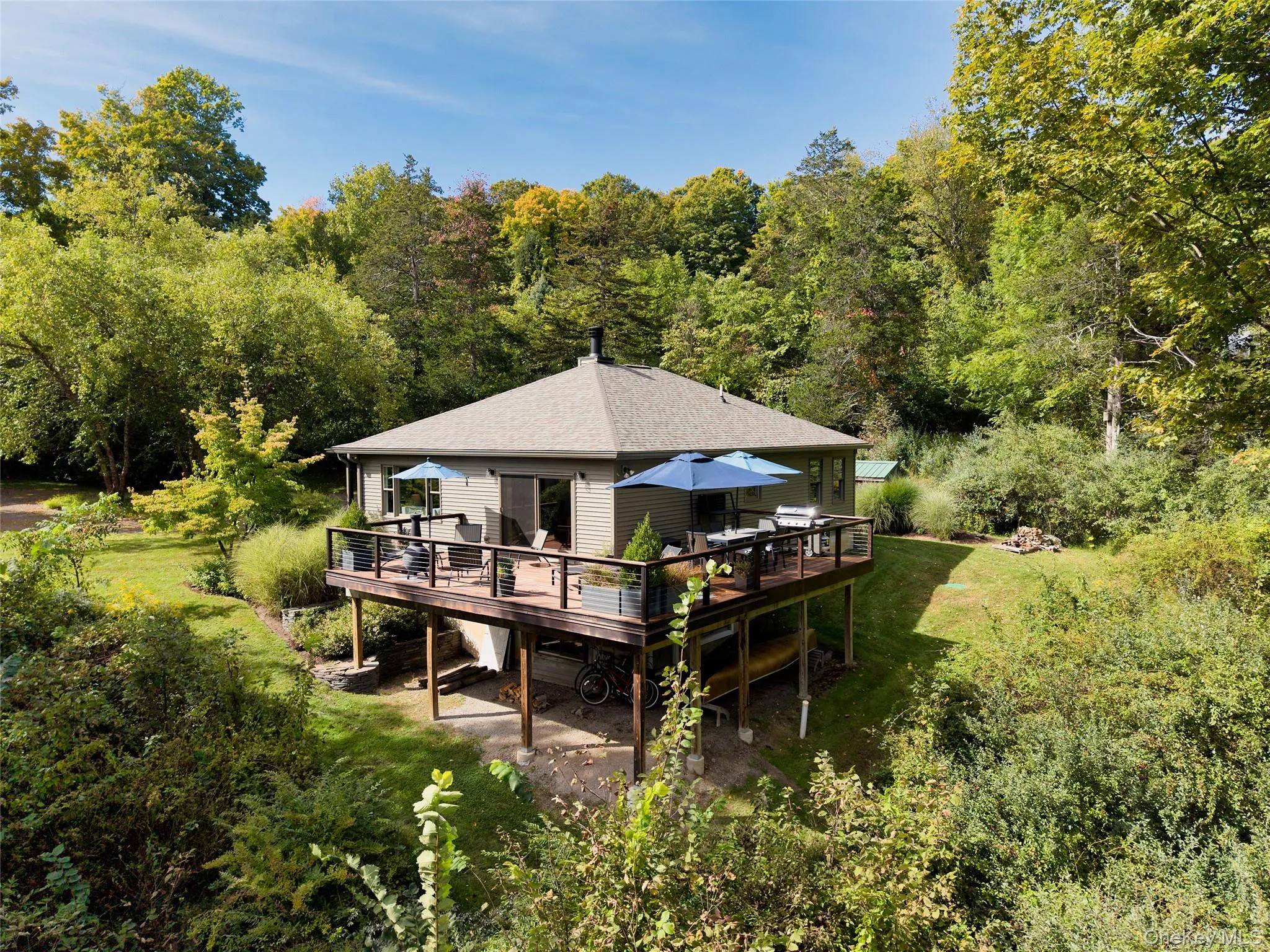 31 Kapetanakis Lane, Marbletown, NY, 2 Bedrooms Bedrooms, 9 Rooms Rooms,2 BathroomsBathrooms,Residential,For Rent,Kapetanakis,0,1056799 31 Kapetanakis Lane, Marbletown, NY, 2 Bedrooms Bedrooms, 9 Rooms Rooms,2 BathroomsBathrooms,Residential,For Rent,Kapetanakis,0,1056799