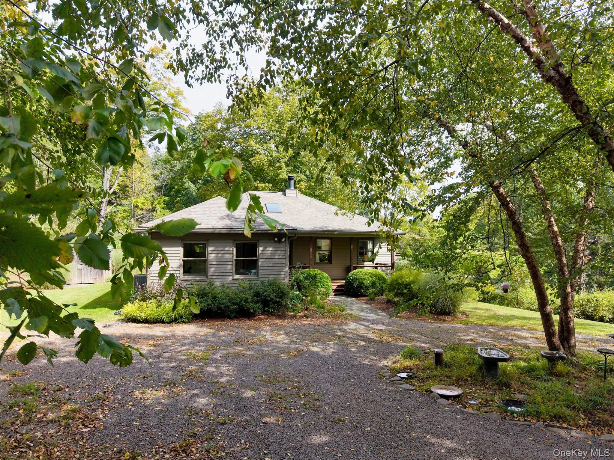 31 Kapetanakis Lane, Marbletown, NY, 2 Bedrooms Bedrooms, 9 Rooms Rooms,2 BathroomsBathrooms,Residential,For Rent,Kapetanakis,0,1056799 31 Kapetanakis Lane, Marbletown, NY, 2 Bedrooms Bedrooms, 9 Rooms Rooms,2 BathroomsBathrooms,Residential,For Rent,Kapetanakis,0,1056799