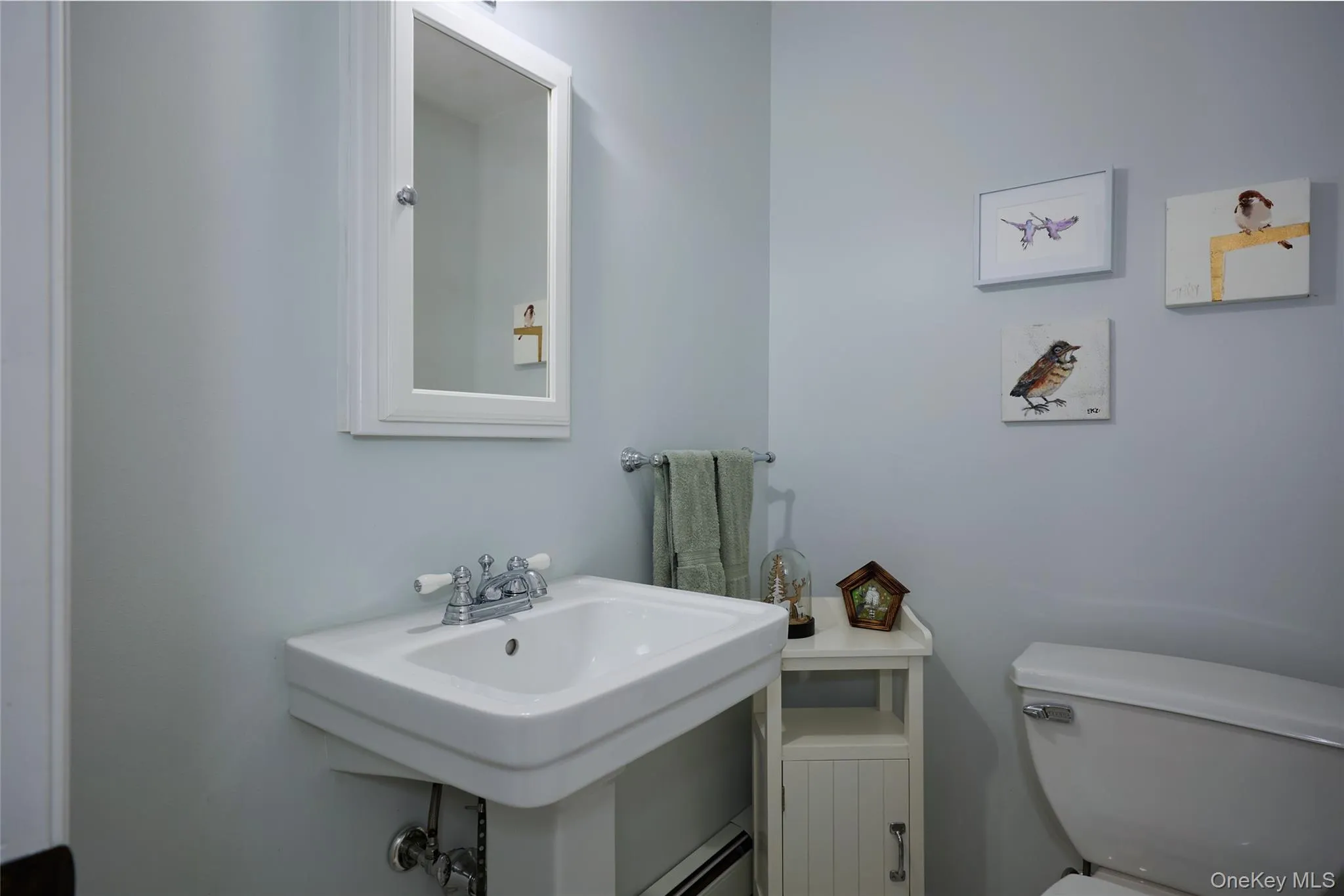 31 Kapetanakis Lane, Marbletown, NY, 2 Bedrooms Bedrooms, 9 Rooms Rooms,2 BathroomsBathrooms,Residential,For Rent,Kapetanakis,0,1056799 31 Kapetanakis Lane, Marbletown, NY, 2 Bedrooms Bedrooms, 9 Rooms Rooms,2 BathroomsBathrooms,Residential,For Rent,Kapetanakis,0,1056799