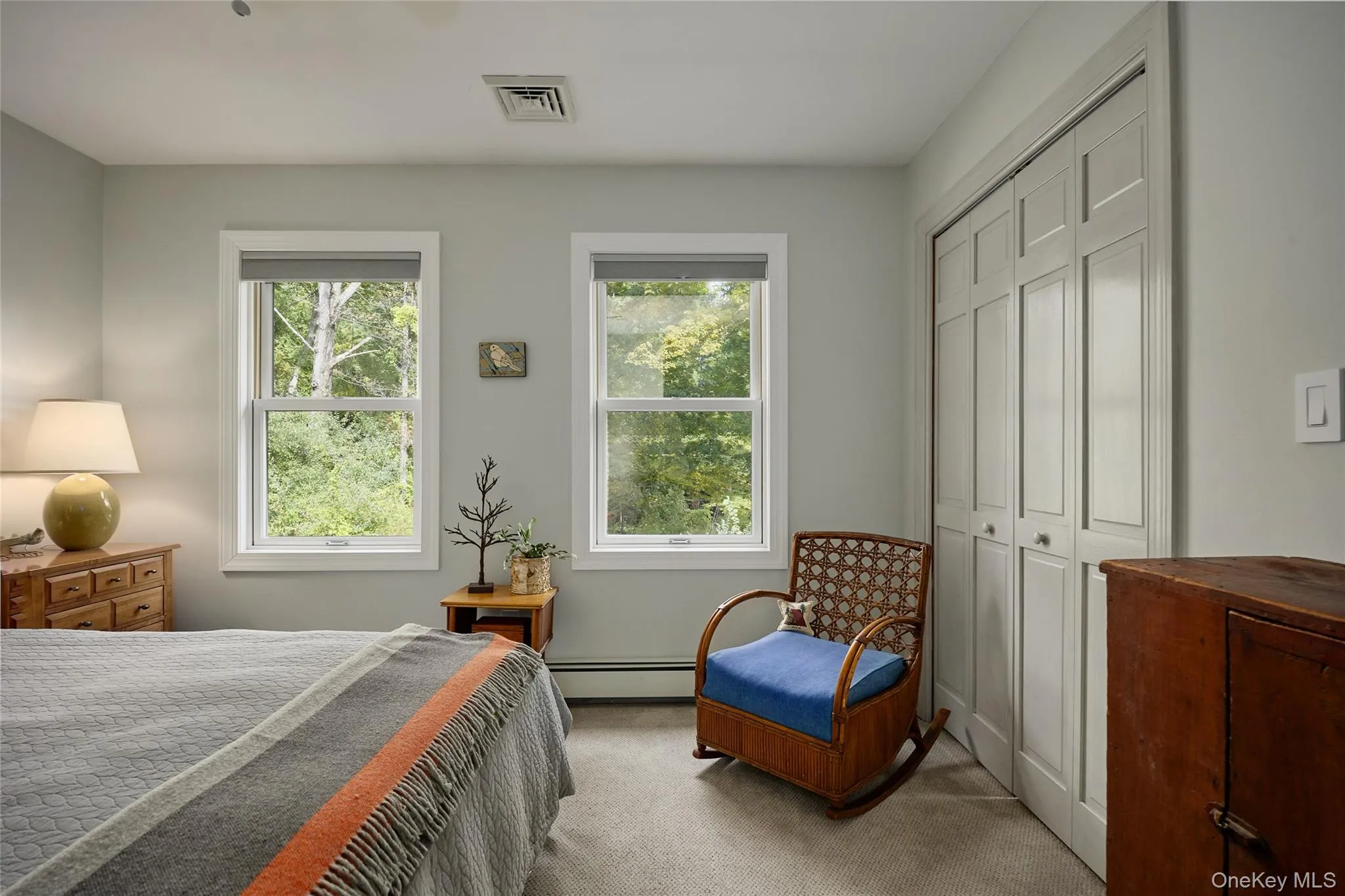 31 Kapetanakis Lane, Marbletown, NY, 2 Bedrooms Bedrooms, 9 Rooms Rooms,2 BathroomsBathrooms,Residential,For Rent,Kapetanakis,0,1056799 31 Kapetanakis Lane, Marbletown, NY, 2 Bedrooms Bedrooms, 9 Rooms Rooms,2 BathroomsBathrooms,Residential,For Rent,Kapetanakis,0,1056799