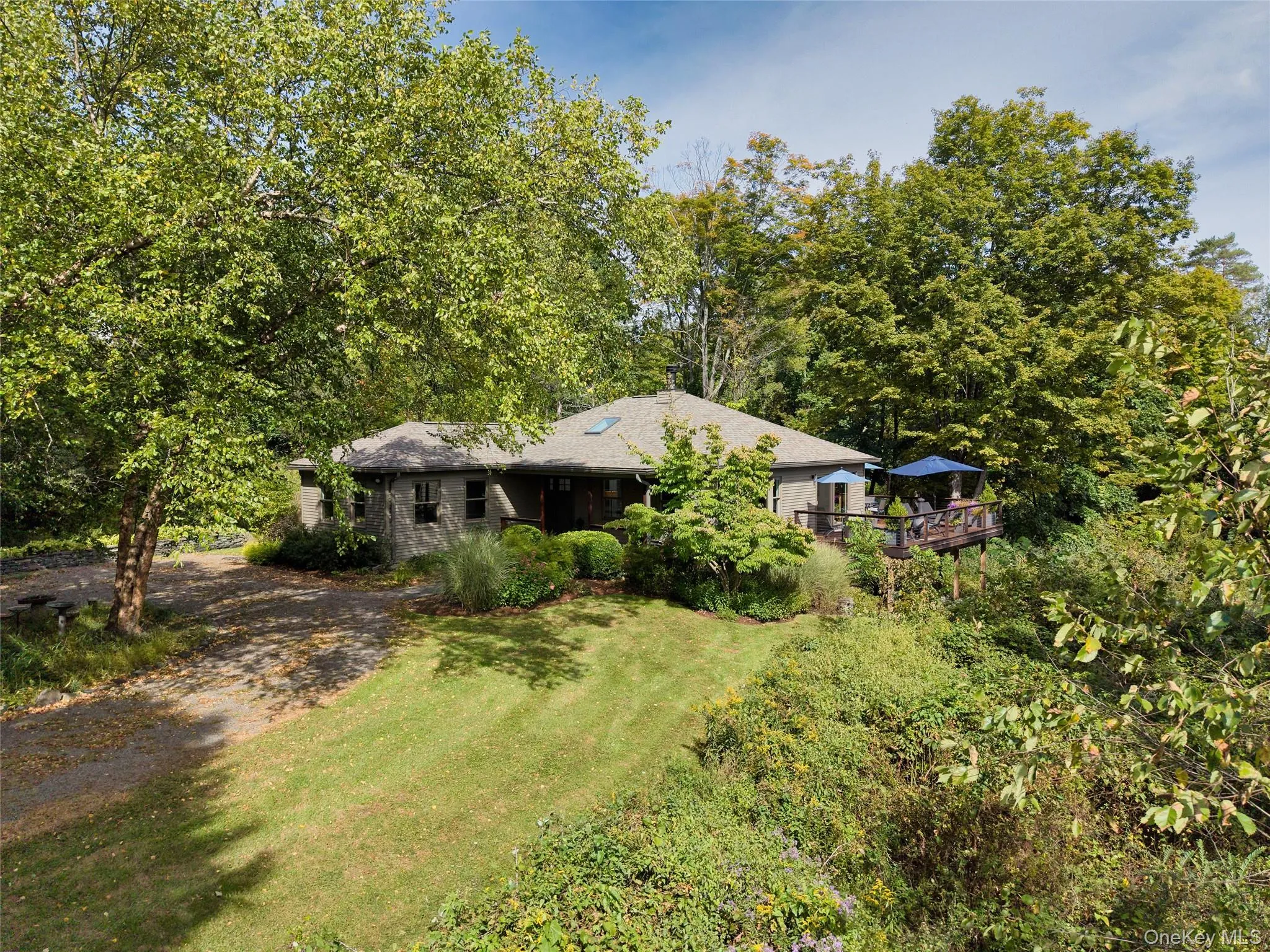 31 Kapetanakis Lane, Marbletown, NY, 2 Bedrooms Bedrooms, 9 Rooms Rooms,2 BathroomsBathrooms,Residential,For Rent,Kapetanakis,0,1056799 31 Kapetanakis Lane, Marbletown, NY, 2 Bedrooms Bedrooms, 9 Rooms Rooms,2 BathroomsBathrooms,Residential,For Rent,Kapetanakis,0,1056799