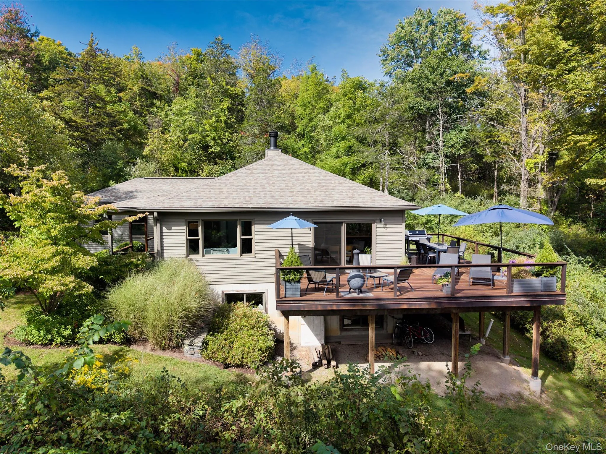 31 Kapetanakis Lane, Marbletown, NY, 2 Bedrooms Bedrooms, 9 Rooms Rooms,2 BathroomsBathrooms,Residential,For Rent,Kapetanakis,0,1056799 31 Kapetanakis Lane, Marbletown, NY, 2 Bedrooms Bedrooms, 9 Rooms Rooms,2 BathroomsBathrooms,Residential,For Rent,Kapetanakis,0,1056799