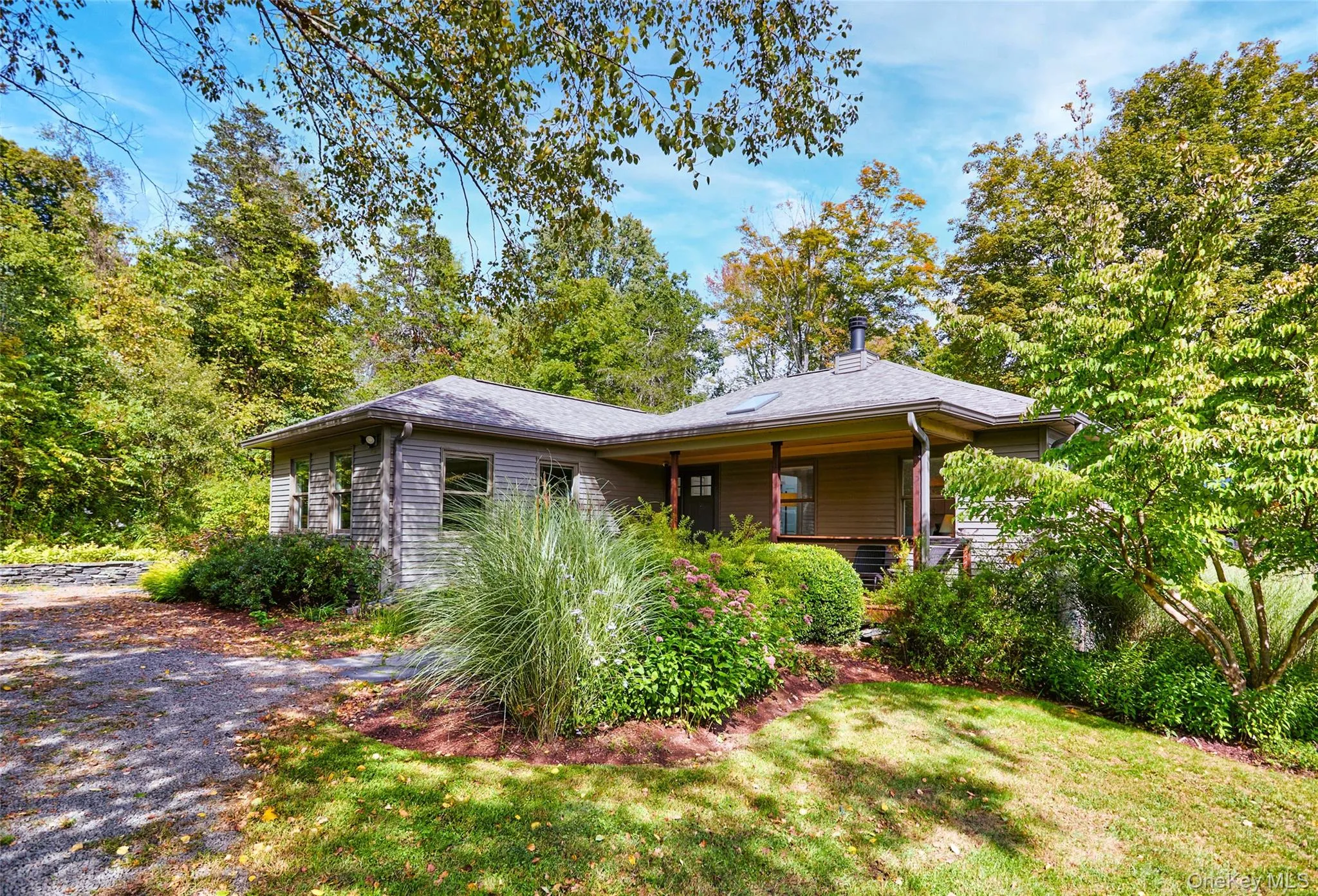 31 Kapetanakis Lane, Marbletown, NY, 2 Bedrooms Bedrooms, 9 Rooms Rooms,2 BathroomsBathrooms,Residential,For Rent,Kapetanakis,0,1056799 31 Kapetanakis Lane, Marbletown, NY, 2 Bedrooms Bedrooms, 9 Rooms Rooms,2 BathroomsBathrooms,Residential,For Rent,Kapetanakis,0,1056799