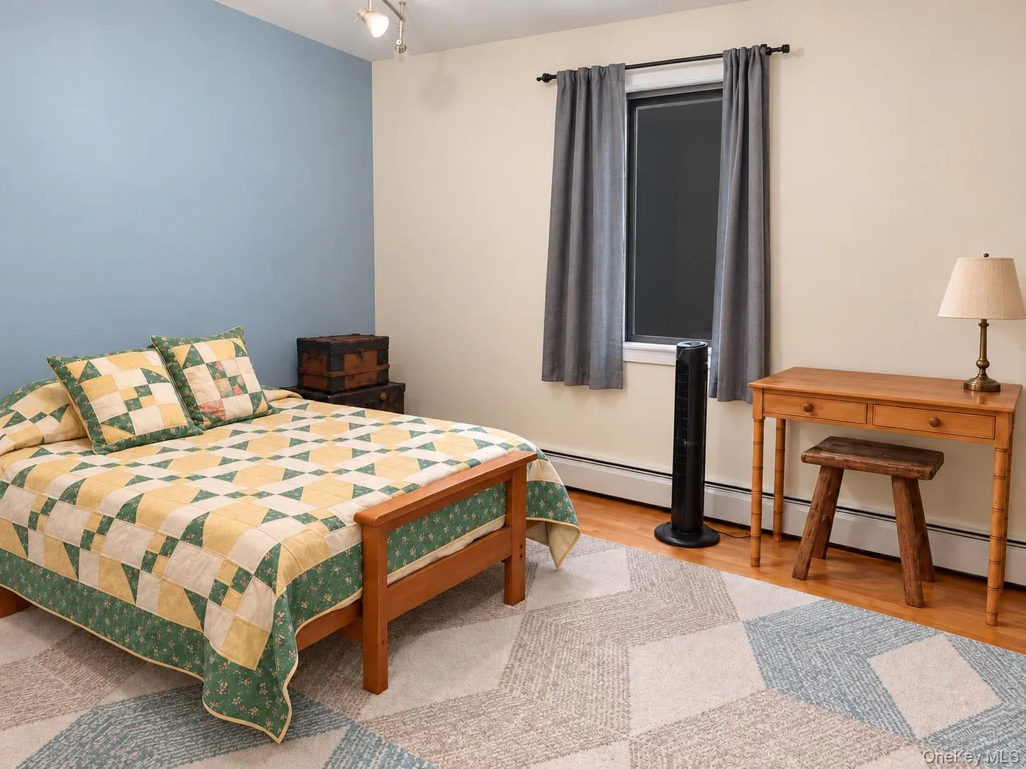 3 Ward Drive, Clarkstown, NY, 3 Bedrooms Bedrooms, 7 Rooms Rooms,2 BathroomsBathrooms,Residential,For Rent,Ward,0,1056800 3 Ward Drive, Clarkstown, NY, 3 Bedrooms Bedrooms, 7 Rooms Rooms,2 BathroomsBathrooms,Residential,For Rent,Ward,0,1056800