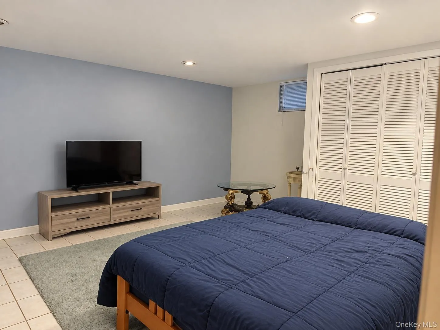 3 Ward Drive, Clarkstown, NY, 3 Bedrooms Bedrooms, 7 Rooms Rooms,2 BathroomsBathrooms,Residential,For Rent,Ward,0,1056800 3 Ward Drive, Clarkstown, NY, 3 Bedrooms Bedrooms, 7 Rooms Rooms,2 BathroomsBathrooms,Residential,For Rent,Ward,0,1056800