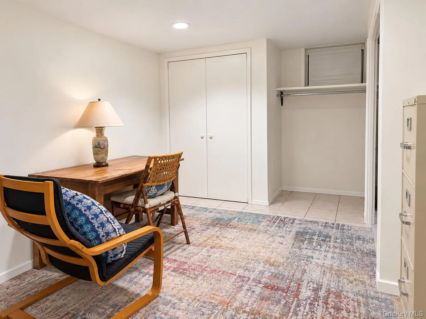 3 Ward Drive, Clarkstown, NY, 3 Bedrooms Bedrooms, 7 Rooms Rooms,2 BathroomsBathrooms,Residential,For Rent,Ward,0,1056800 3 Ward Drive, Clarkstown, NY, 3 Bedrooms Bedrooms, 7 Rooms Rooms,2 BathroomsBathrooms,Residential,For Rent,Ward,0,1056800