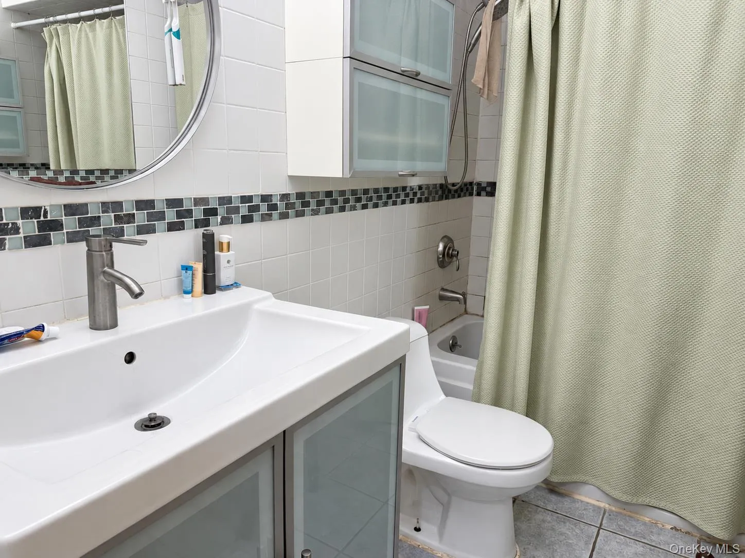 3 Ward Drive, Clarkstown, NY, 3 Bedrooms Bedrooms, 7 Rooms Rooms,2 BathroomsBathrooms,Residential,For Rent,Ward,0,1056800 3 Ward Drive, Clarkstown, NY, 3 Bedrooms Bedrooms, 7 Rooms Rooms,2 BathroomsBathrooms,Residential,For Rent,Ward,0,1056800