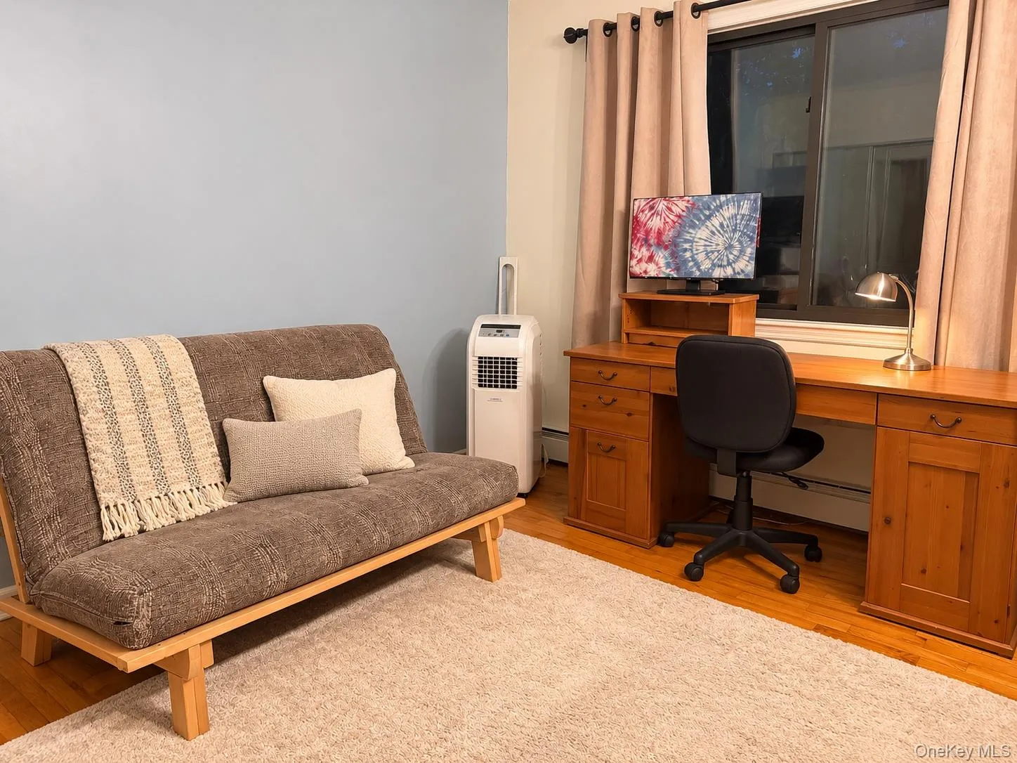 3 Ward Drive, Clarkstown, NY, 3 Bedrooms Bedrooms, 7 Rooms Rooms,2 BathroomsBathrooms,Residential,For Rent,Ward,0,1056800 3 Ward Drive, Clarkstown, NY, 3 Bedrooms Bedrooms, 7 Rooms Rooms,2 BathroomsBathrooms,Residential,For Rent,Ward,0,1056800
