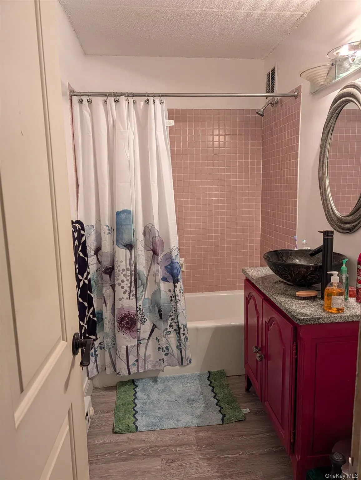 160 Academy Street, Poughkeepsie, NY, 1 Bedroom Bedrooms, 4 Rooms Rooms,1 BathroomBathrooms,Residential,For Rent,Academy Street,0,1056802 160 Academy Street, Poughkeepsie, NY, 1 Bedroom Bedrooms, 4 Rooms Rooms,1 BathroomBathrooms,Residential,For Rent,Academy Street,0,1056802