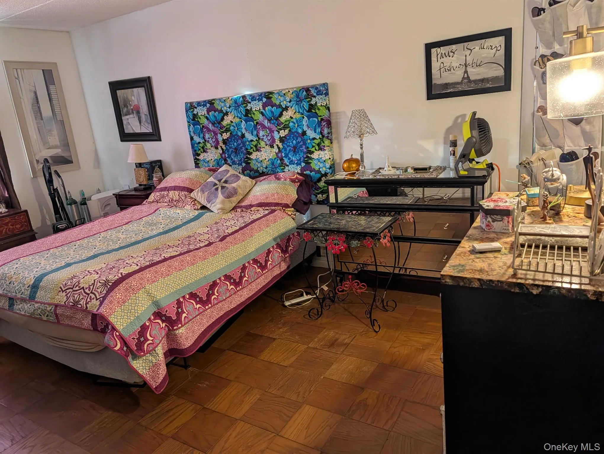 160 Academy Street, Poughkeepsie, NY, 1 Bedroom Bedrooms, 4 Rooms Rooms,1 BathroomBathrooms,Residential,For Rent,Academy Street,0,1056802 160 Academy Street, Poughkeepsie, NY, 1 Bedroom Bedrooms, 4 Rooms Rooms,1 BathroomBathrooms,Residential,For Rent,Academy Street,0,1056802