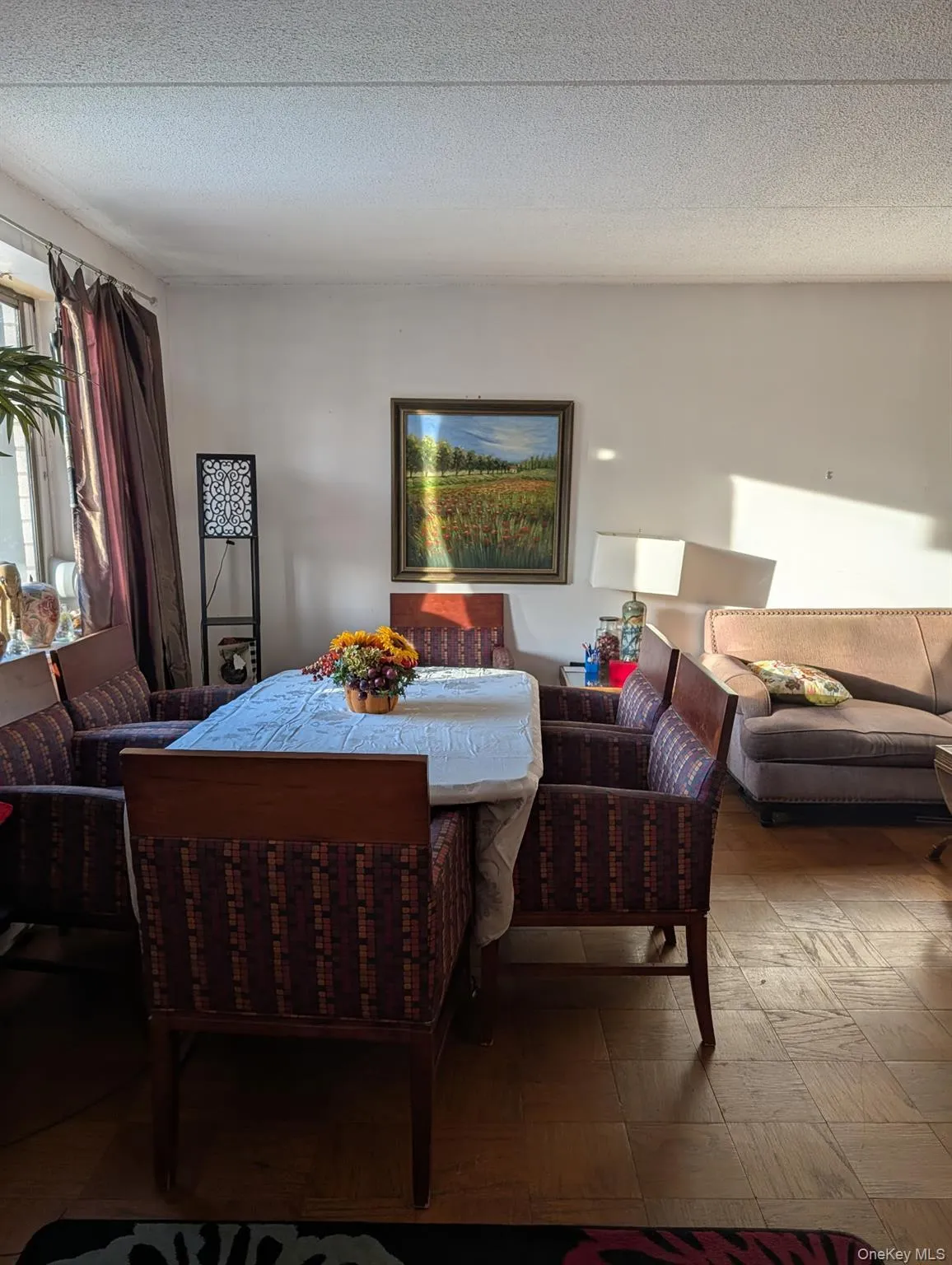 160 Academy Street, Poughkeepsie, NY, 1 Bedroom Bedrooms, 4 Rooms Rooms,1 BathroomBathrooms,Residential,For Rent,Academy Street,0,1056802 160 Academy Street, Poughkeepsie, NY, 1 Bedroom Bedrooms, 4 Rooms Rooms,1 BathroomBathrooms,Residential,For Rent,Academy Street,0,1056802