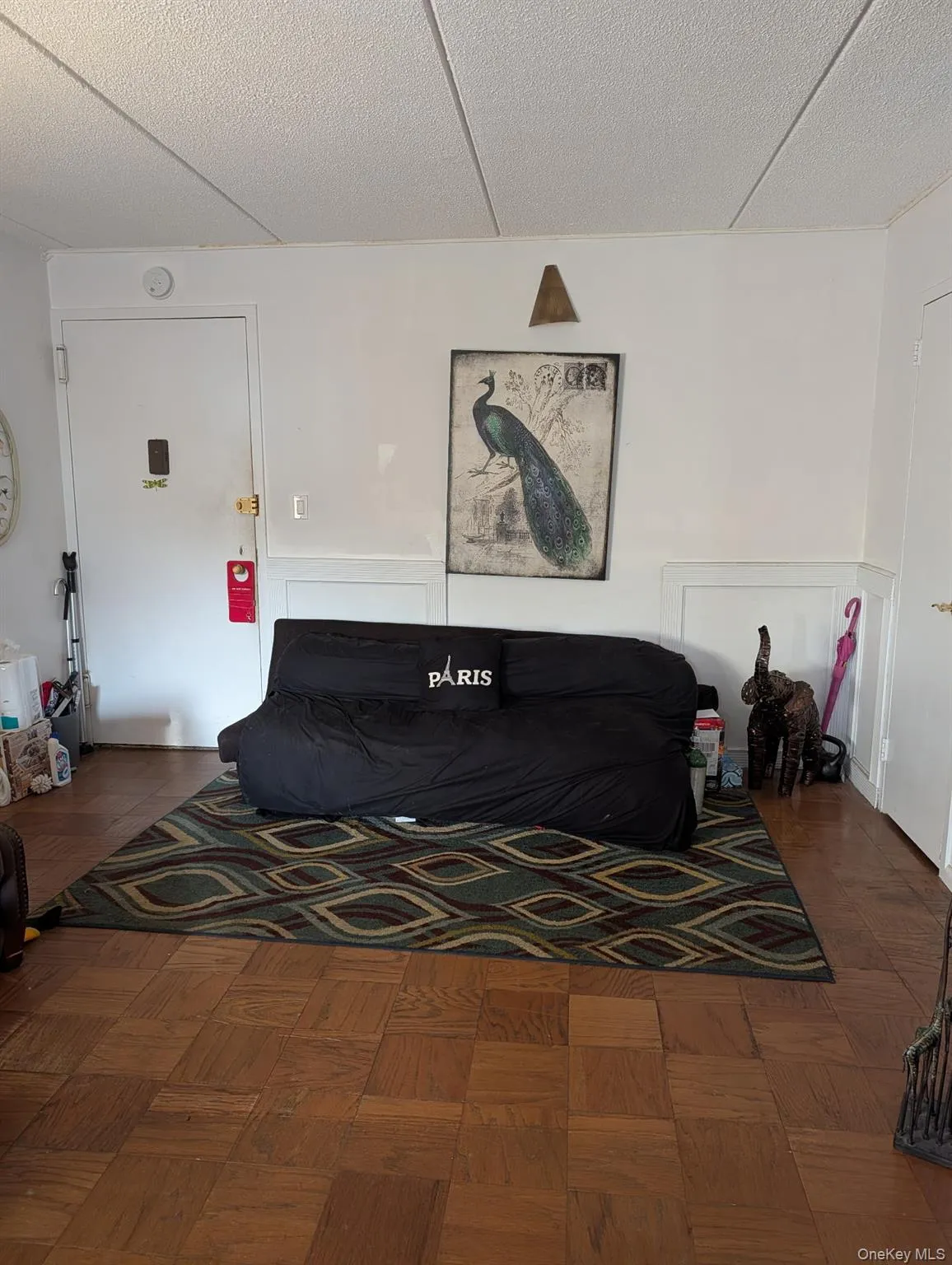 160 Academy Street, Poughkeepsie, NY, 1 Bedroom Bedrooms, 4 Rooms Rooms,1 BathroomBathrooms,Residential,For Rent,Academy Street,0,1056802 160 Academy Street, Poughkeepsie, NY, 1 Bedroom Bedrooms, 4 Rooms Rooms,1 BathroomBathrooms,Residential,For Rent,Academy Street,0,1056802