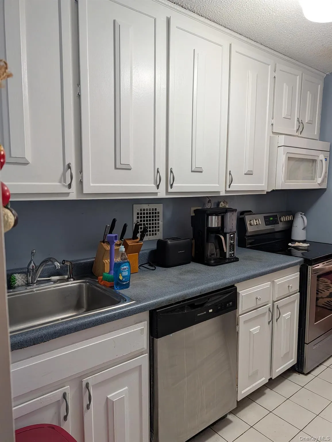 160 Academy Street, Poughkeepsie, NY, 1 Bedroom Bedrooms, 4 Rooms Rooms,1 BathroomBathrooms,Residential,For Rent,Academy Street,0,1056802 160 Academy Street, Poughkeepsie, NY, 1 Bedroom Bedrooms, 4 Rooms Rooms,1 BathroomBathrooms,Residential,For Rent,Academy Street,0,1056802